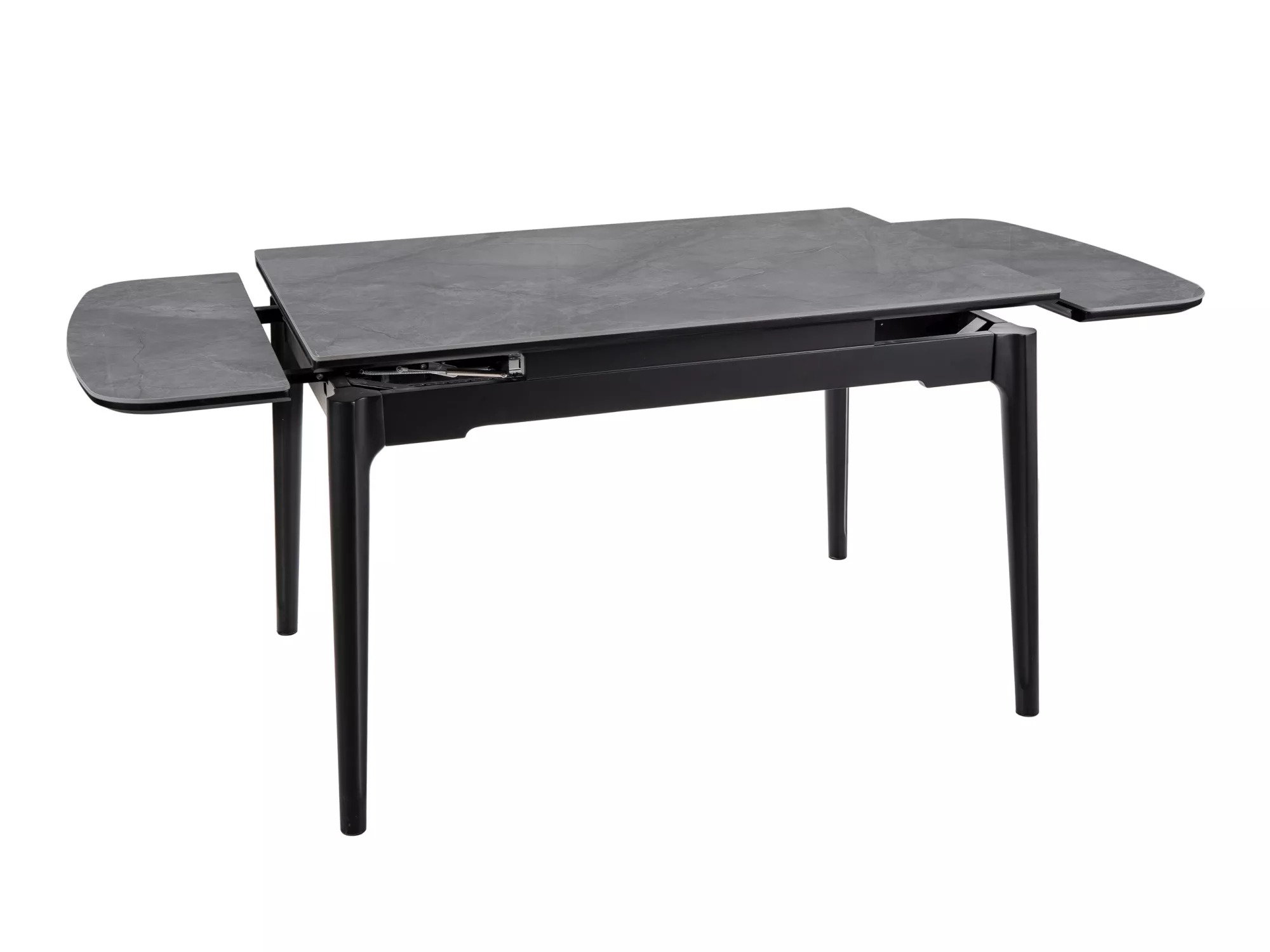 Stalas Detroit 921 (Pilkas marmuras)