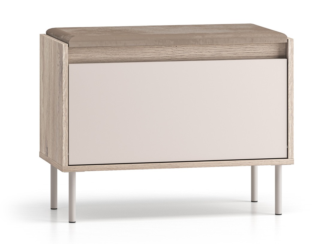 Batų dėžė Tivorlo 108