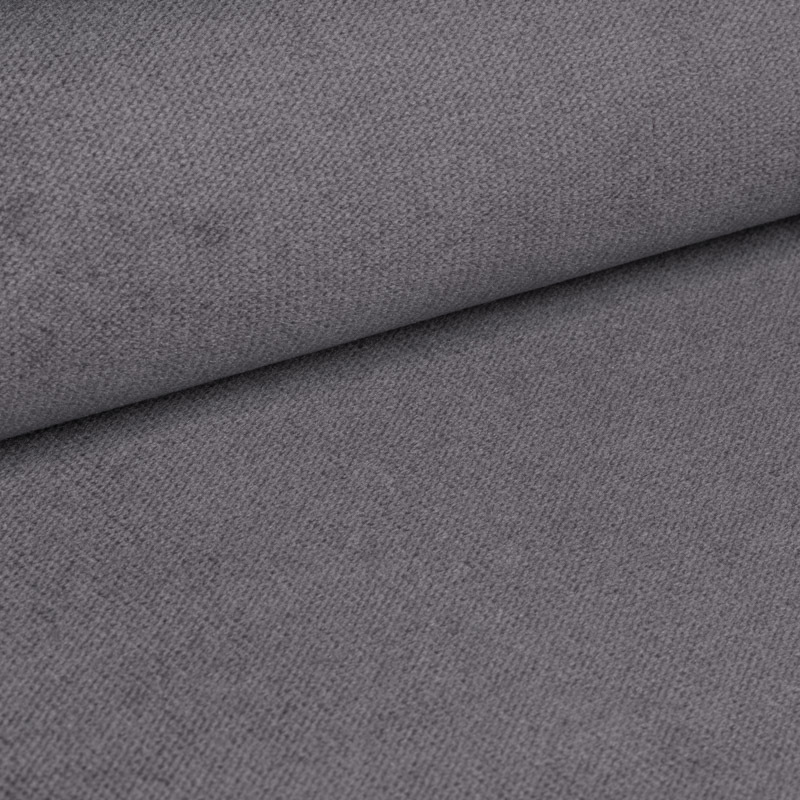 Continental lova Franklin 165 (Kronos 22)