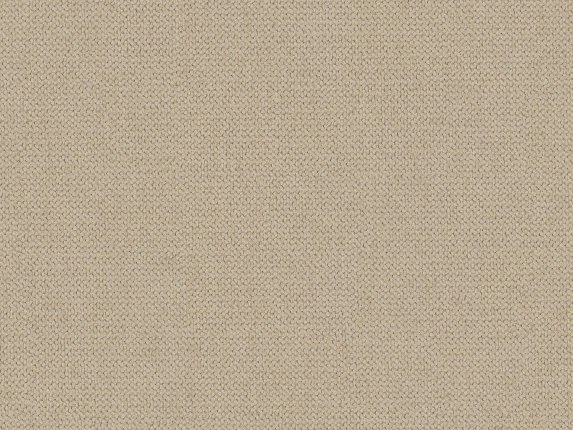 Continental lova Franklin 180 (Soro 21)