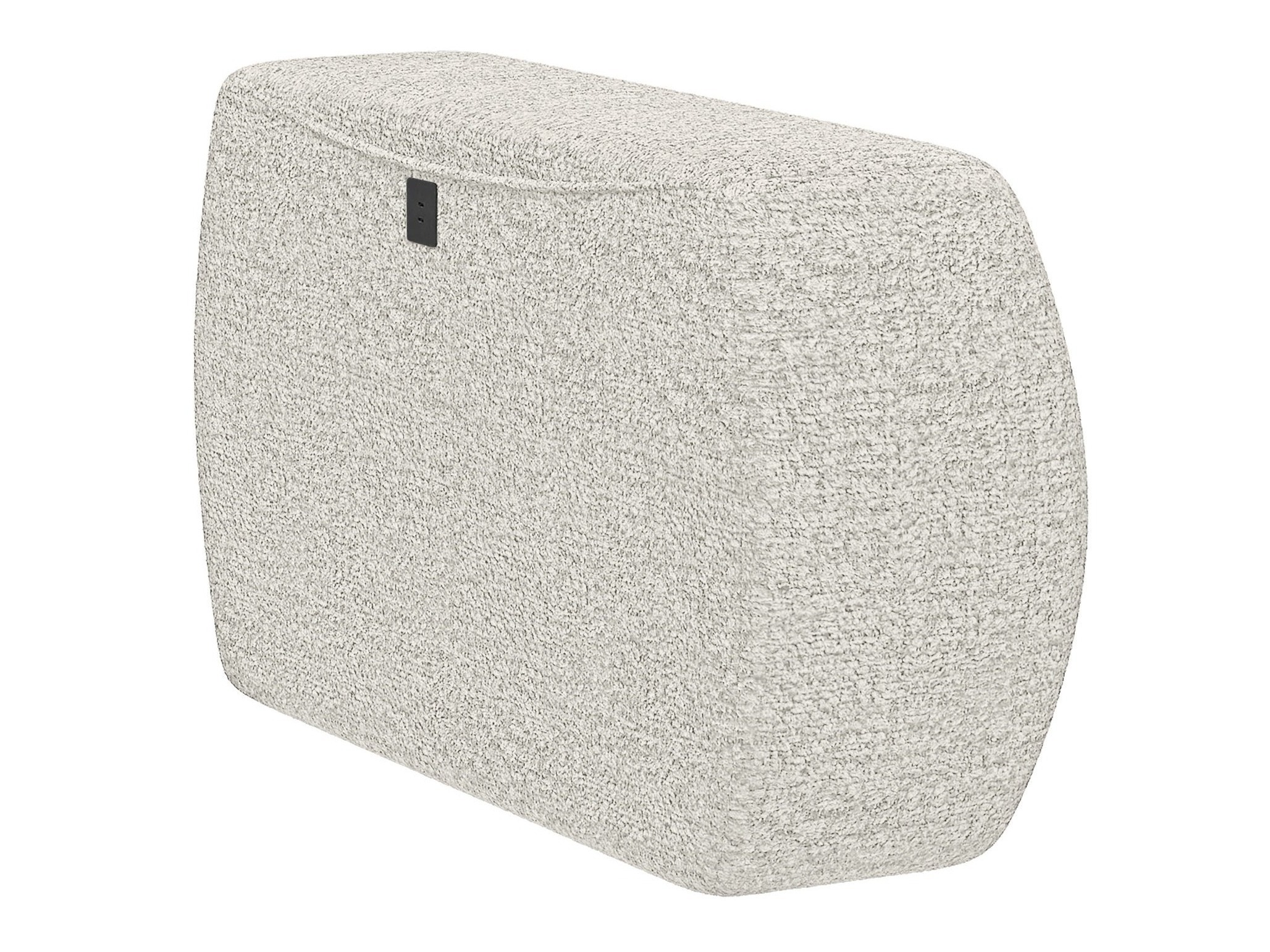 Detalė Elbmonu 103 (Bello 05)