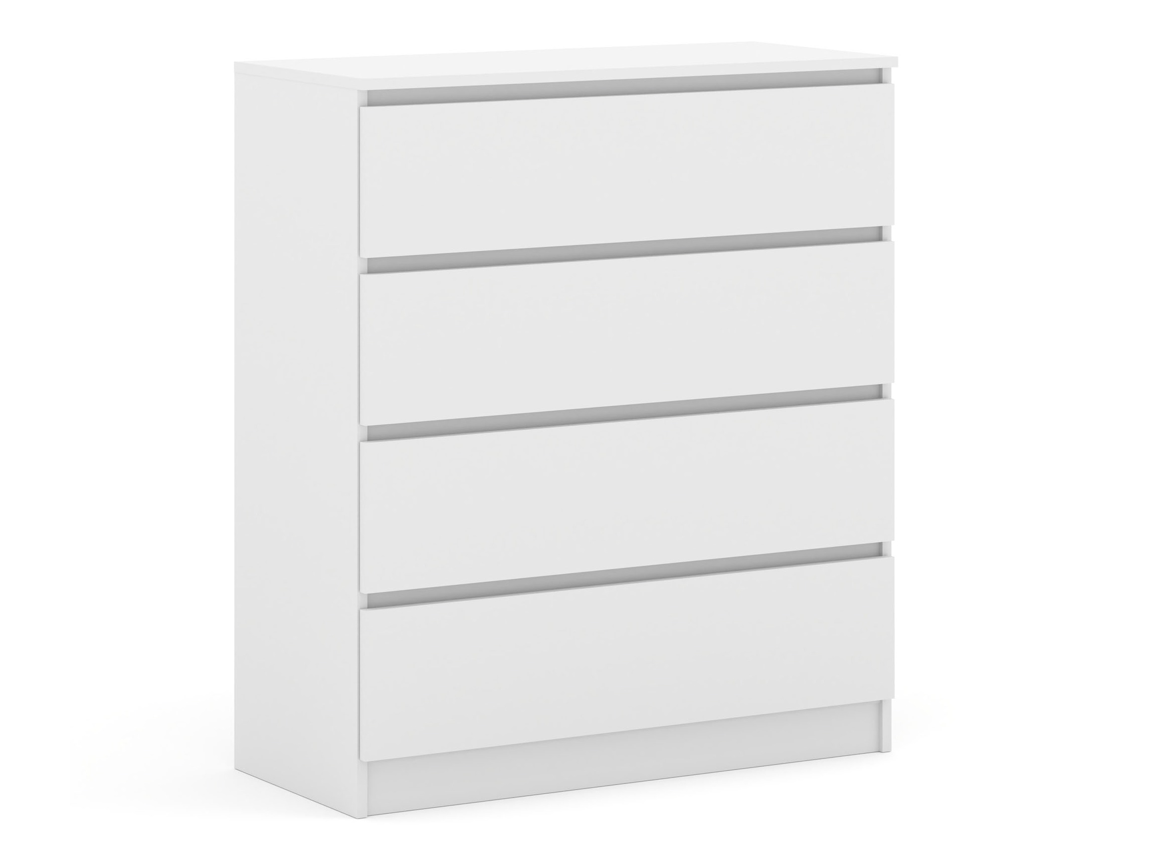 Komoda Buffalo 210 (Balta)