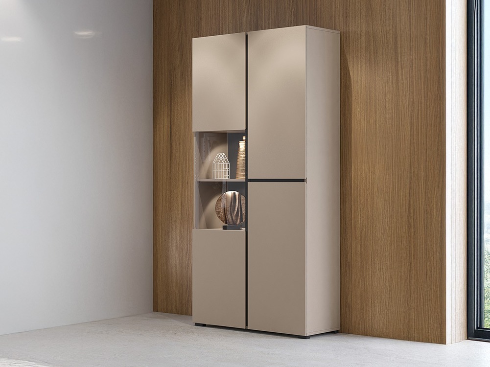 Lentyna Alfere 110 (Congo)