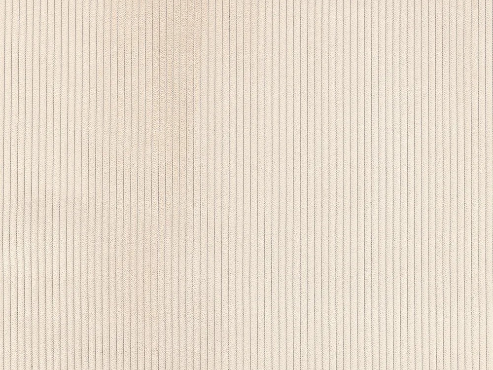 Minkštas kampas Calexico 100