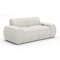 Modulinė sofa Elbmonu 104 (Bello 05)