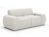 Modulinė sofa Elbmonu 104 (Bello 05)