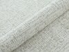 Modulinis fotelis Elbmonu 100 (Bello 05)