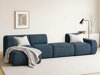 Modulinis minkštas kampas Elbmonu 108 (Bello 30)