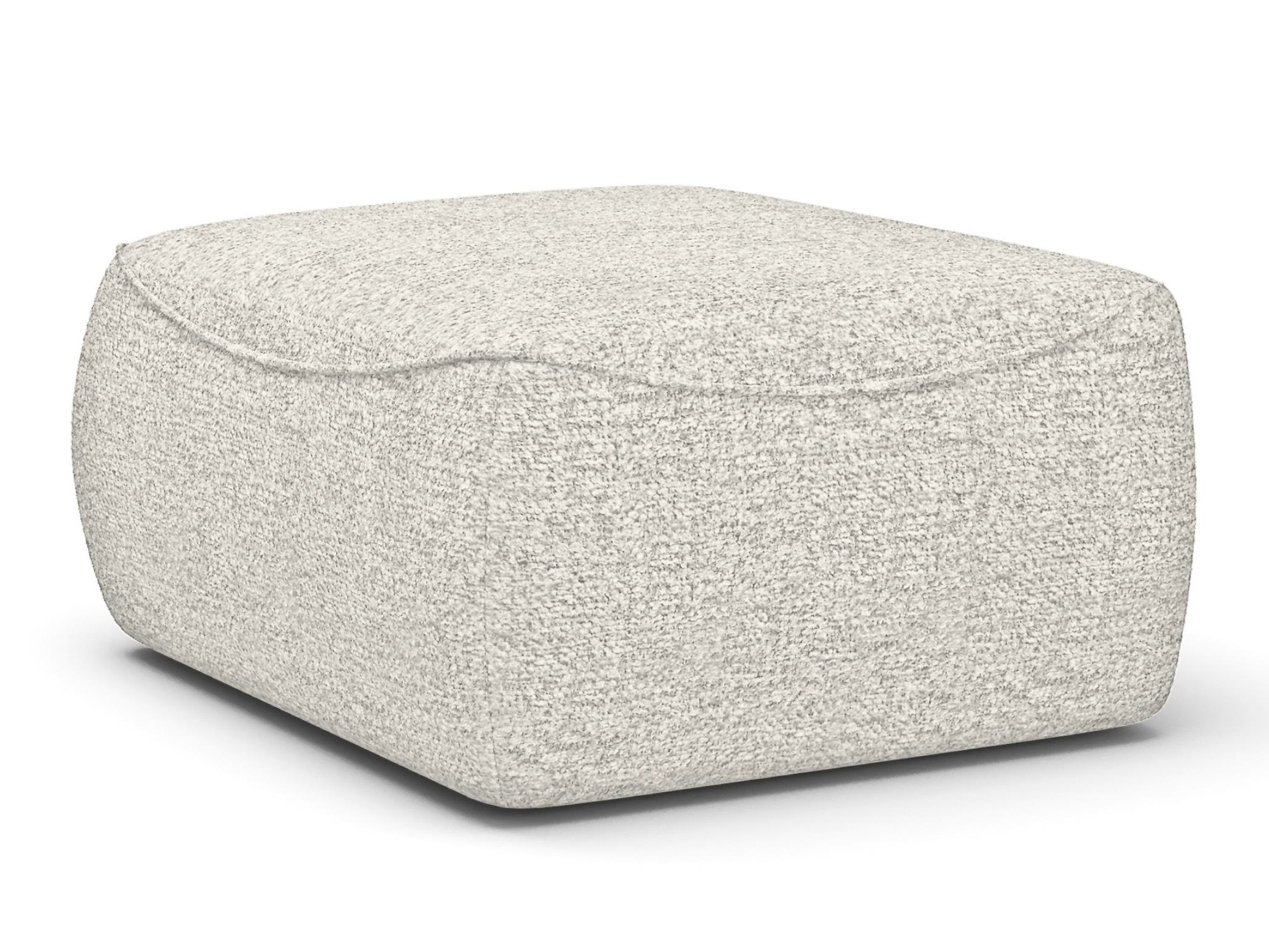 Pufas Elbmonu 102 (Bello 05)