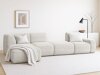 Pufas Elbmonu 102 (Bello 05)