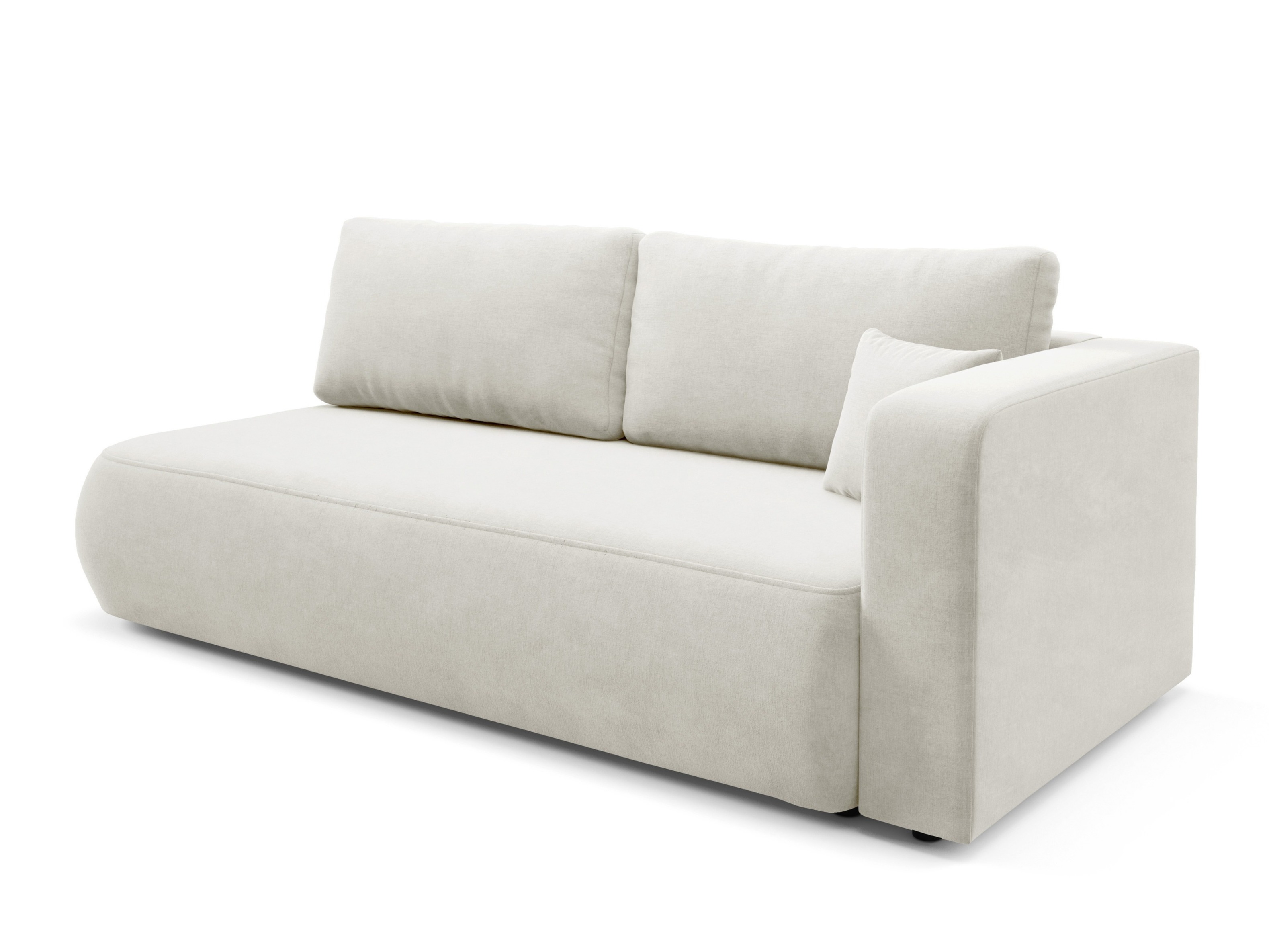 Sofa lova Franklin 142 (Wind 02)