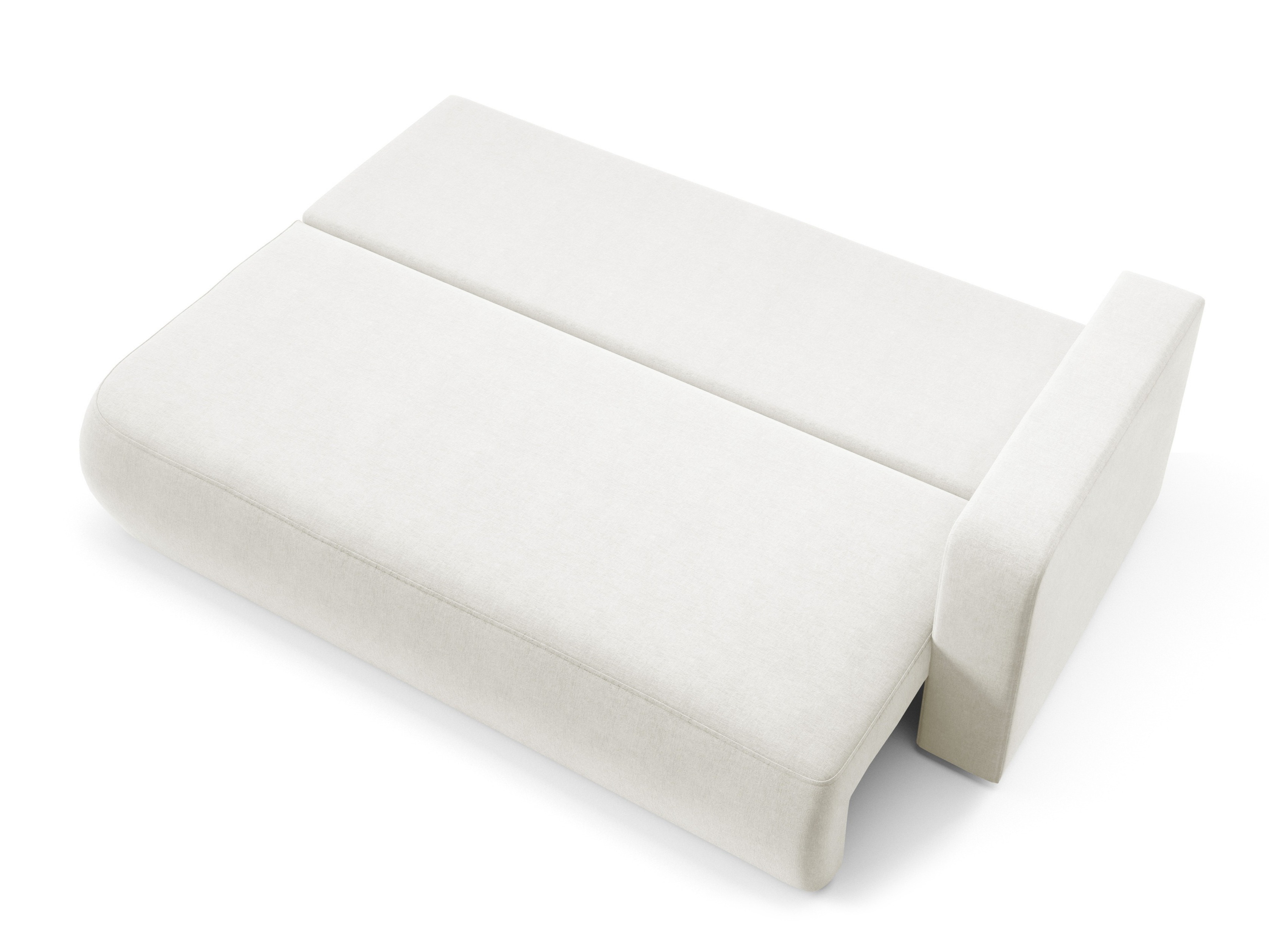 Sofa lova Franklin 142 (Wind 02)