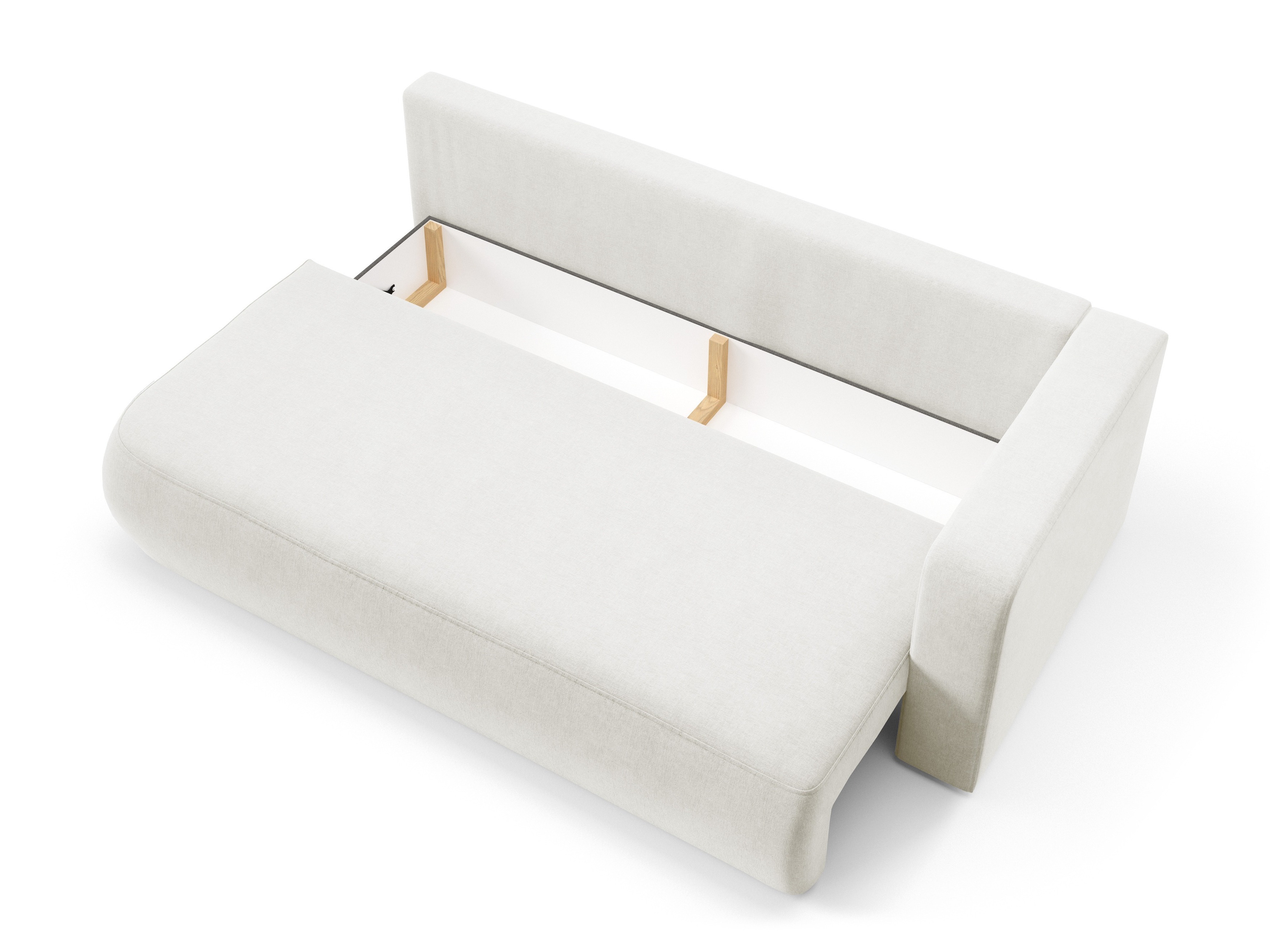 Sofa lova Franklin 142 (Wind 02)