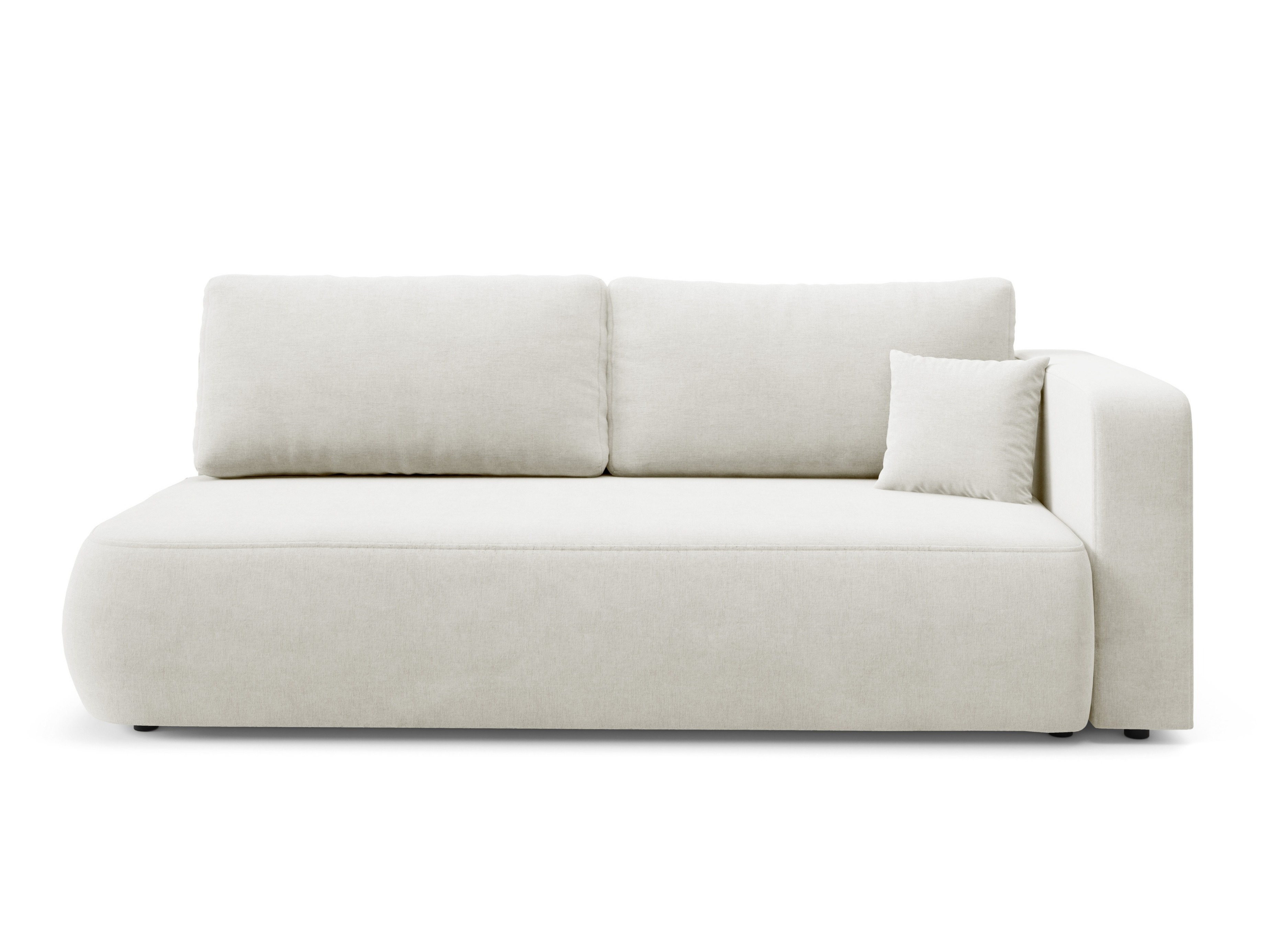 Sofa lova Franklin 142 (Wind 02)