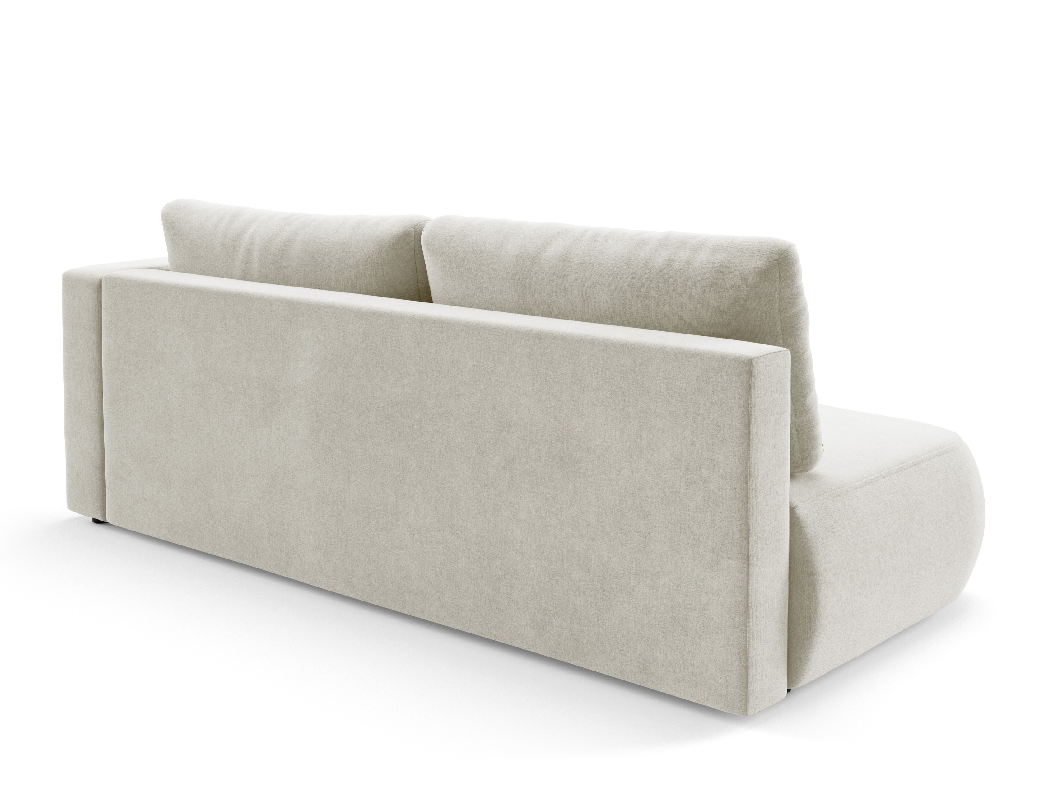 Sofa lova Franklin 142 (Wind 02)