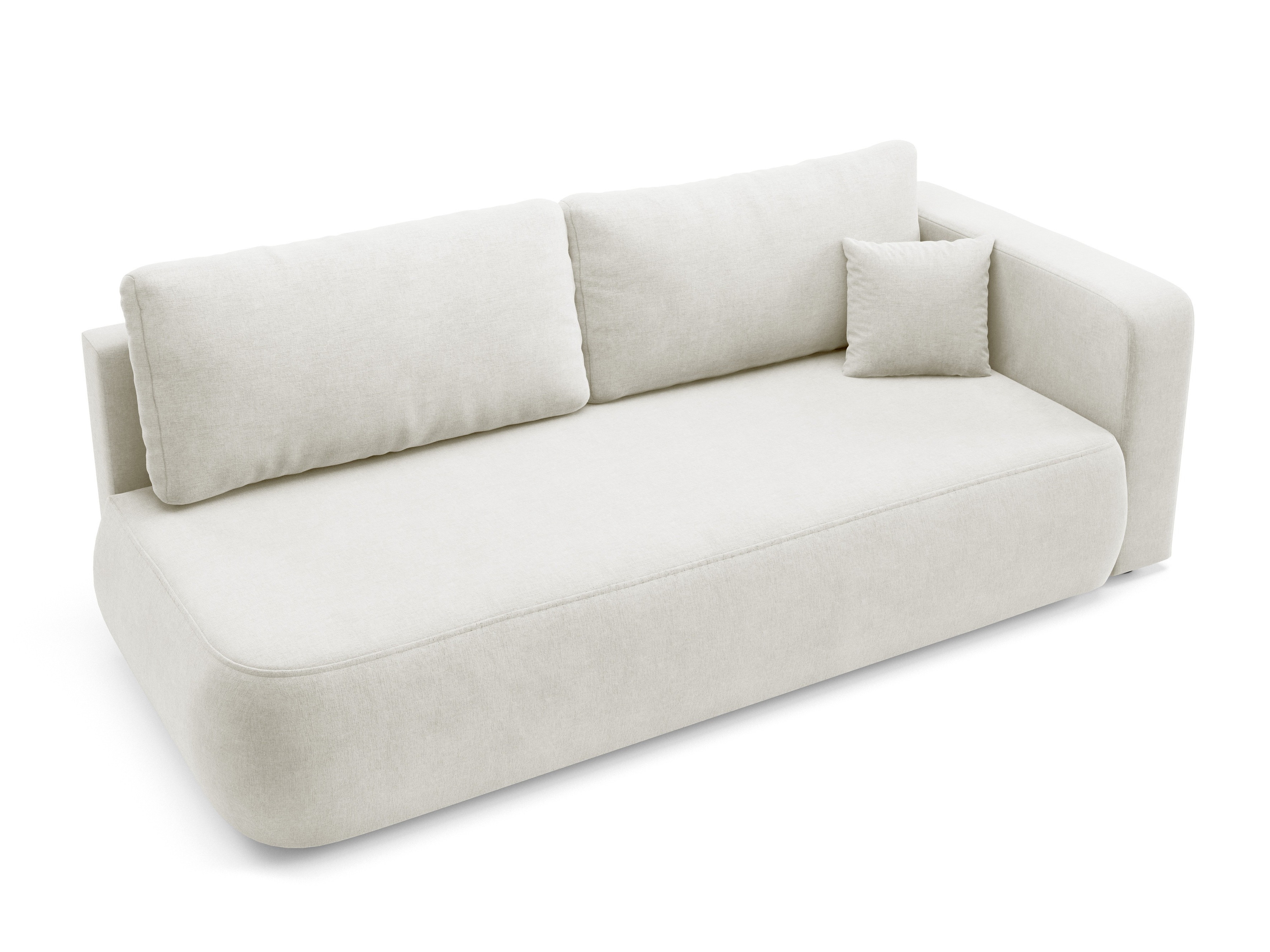 Sofa lova Franklin 142 (Wind 02)