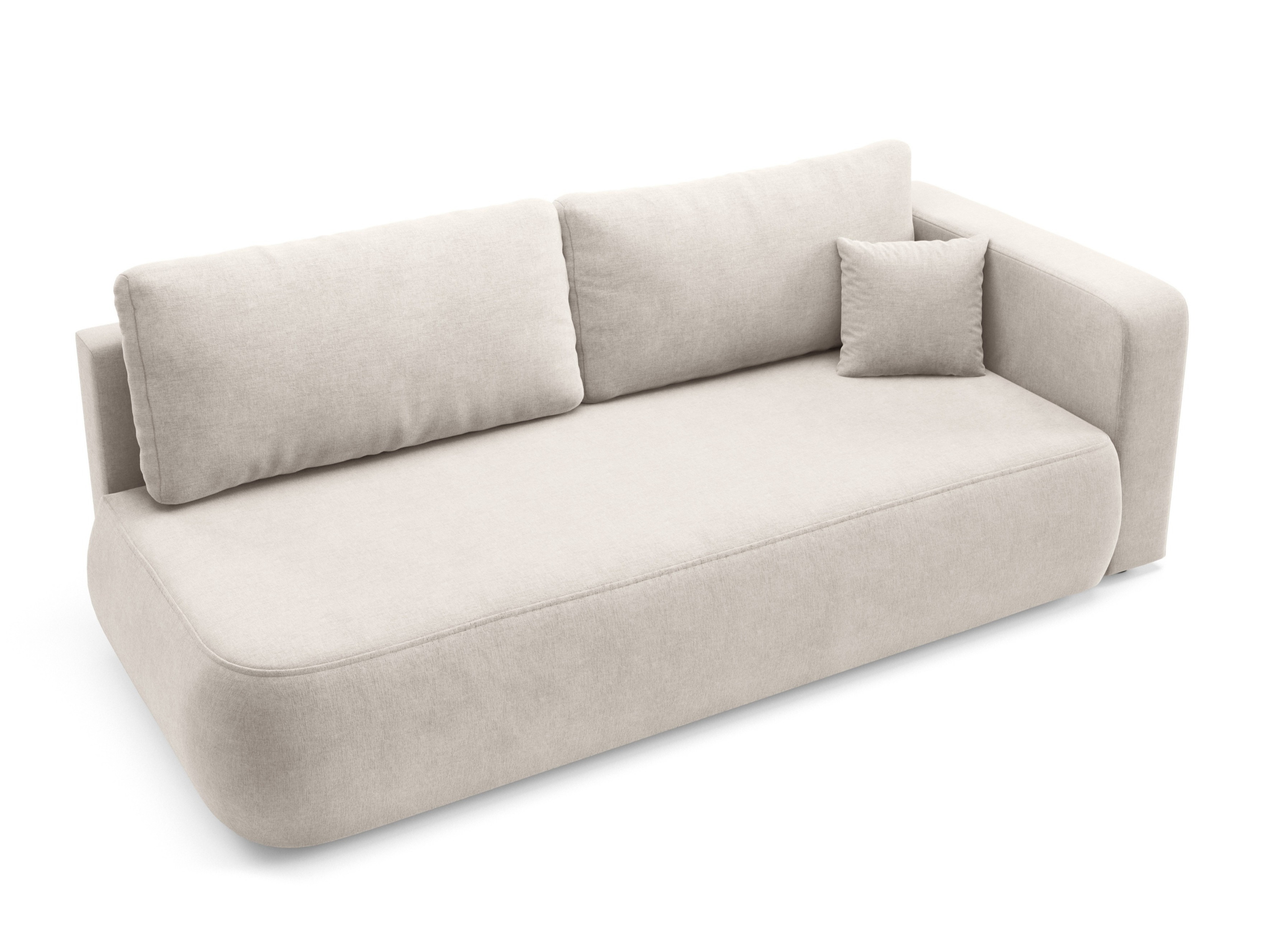Sofa lova Franklin 142 (Wind 11)