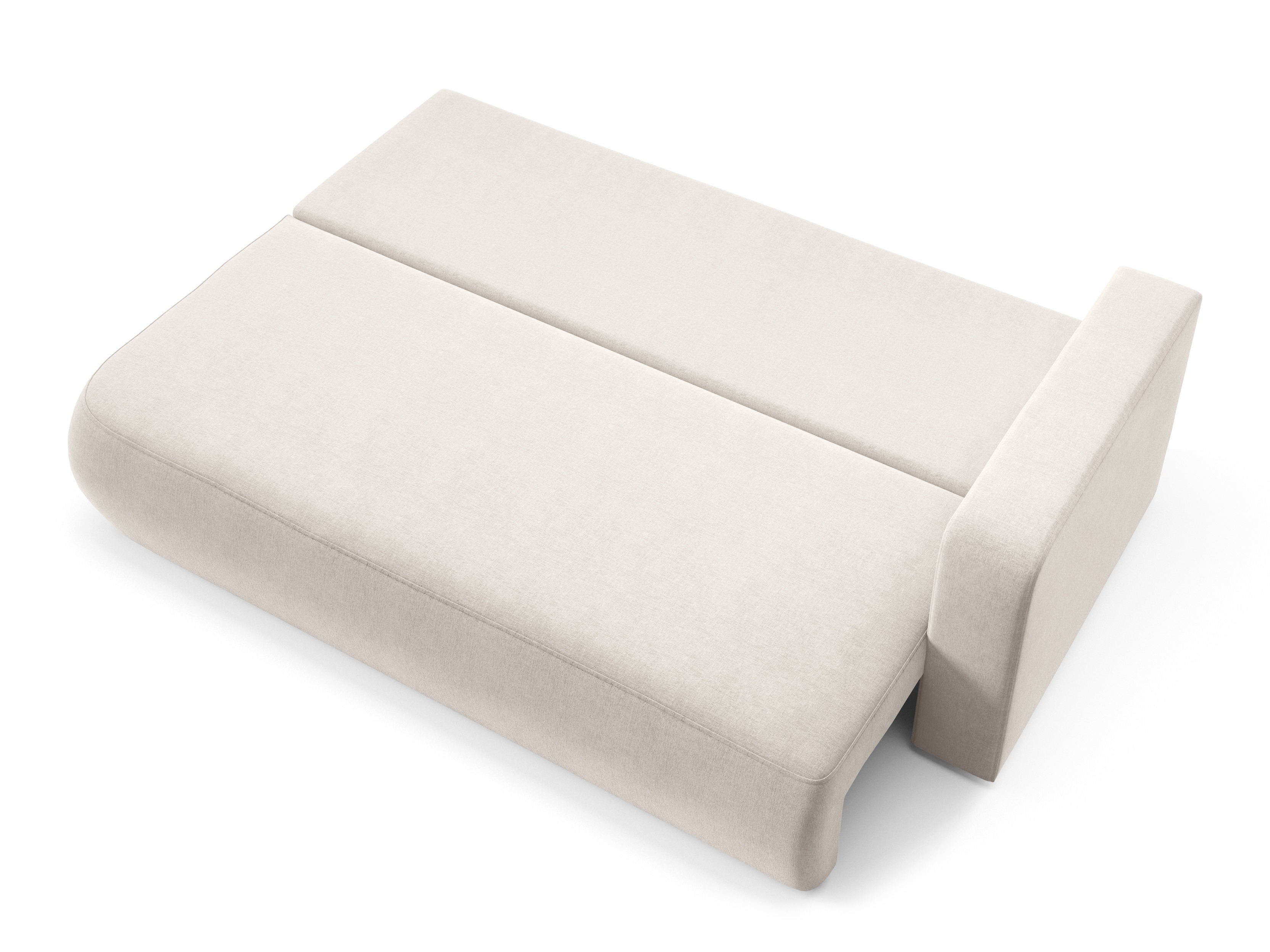 Sofa lova Franklin 142 (Wind 11)