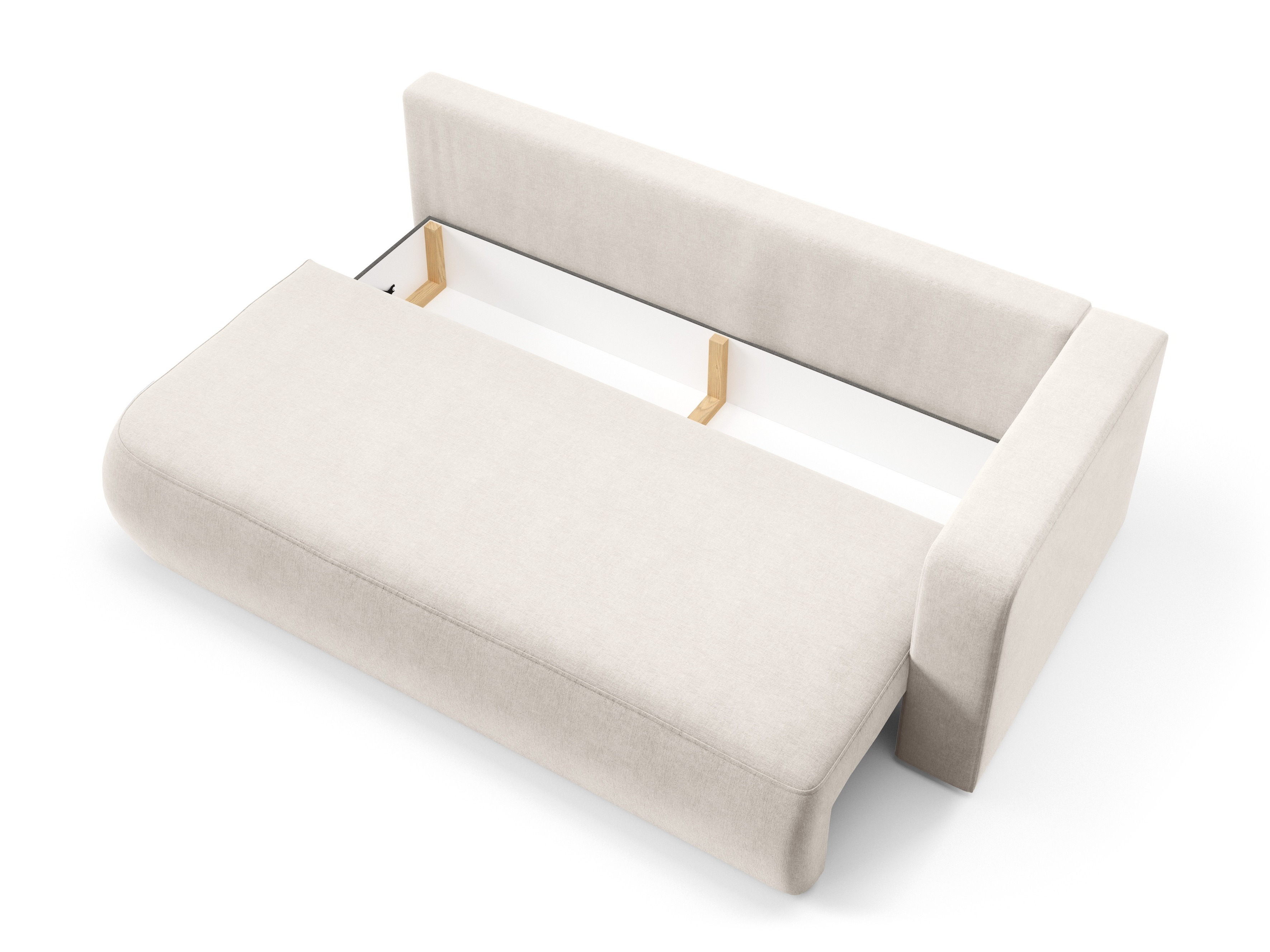 Sofa lova Franklin 142 (Wind 11)