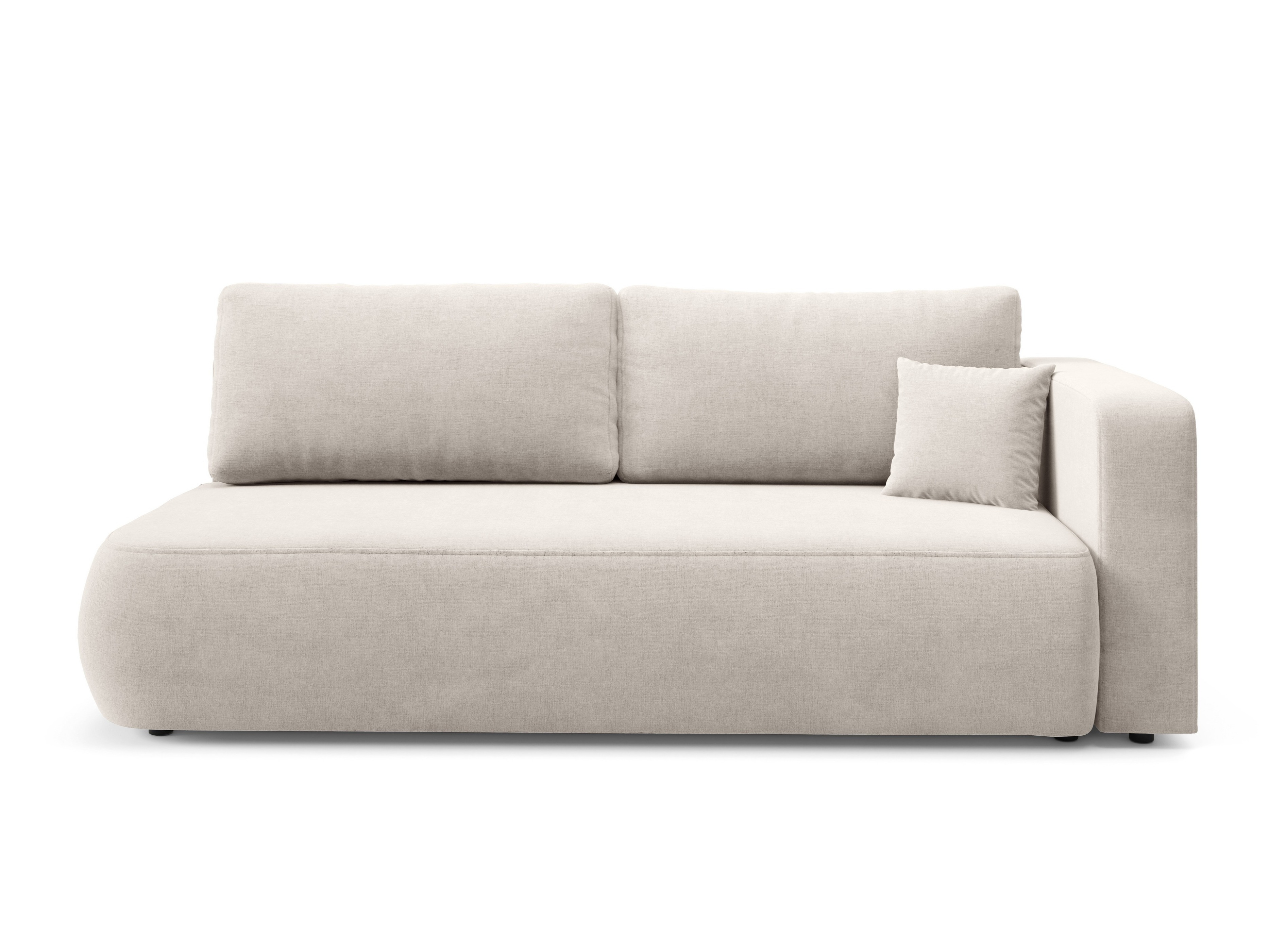 Sofa lova Franklin 142 (Wind 11)
