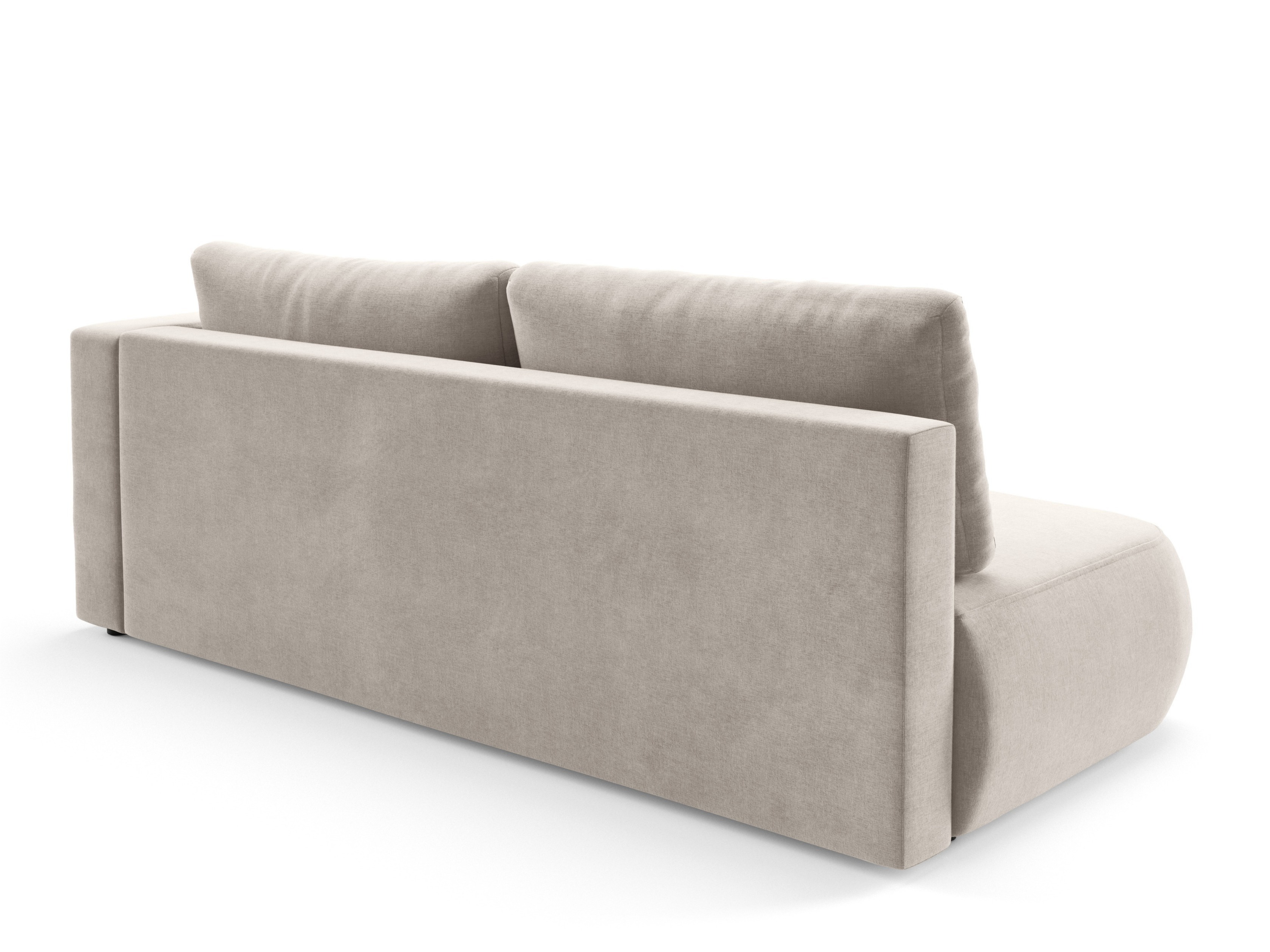 Sofa lova Franklin 142 (Wind 11)