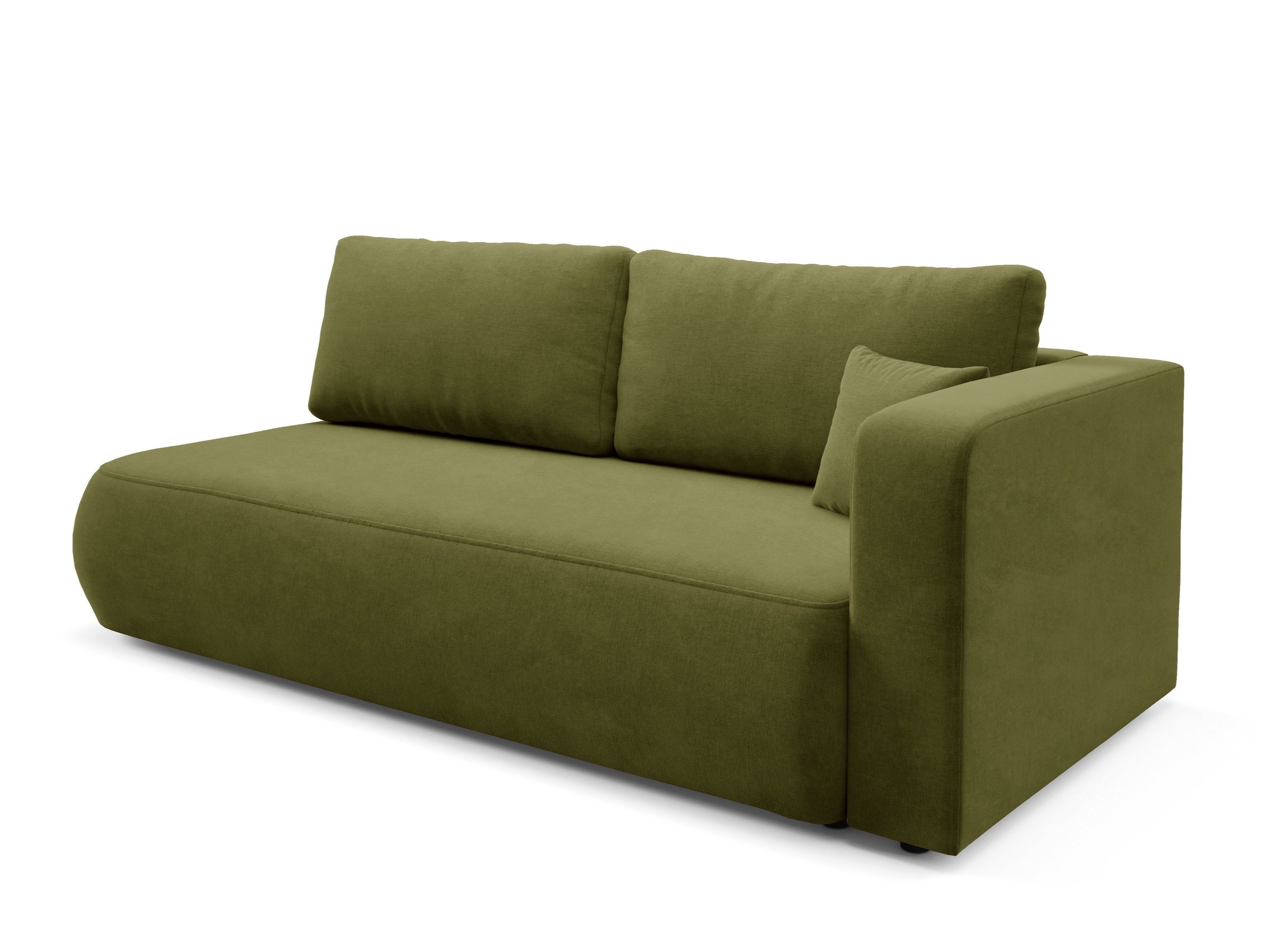 Sofa lova Franklin 142 (Wind 34)