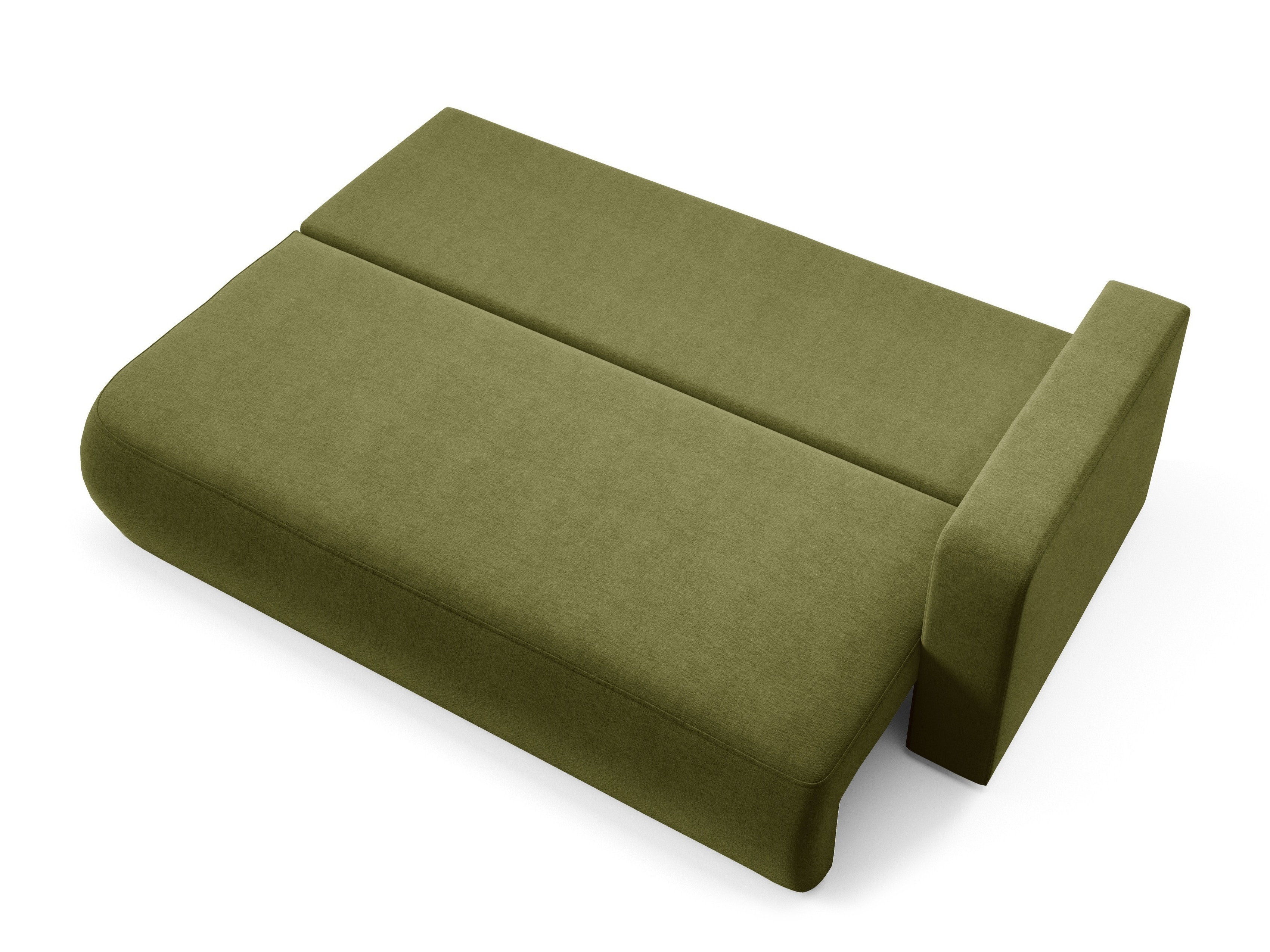 Sofa lova Franklin 142 (Wind 34)