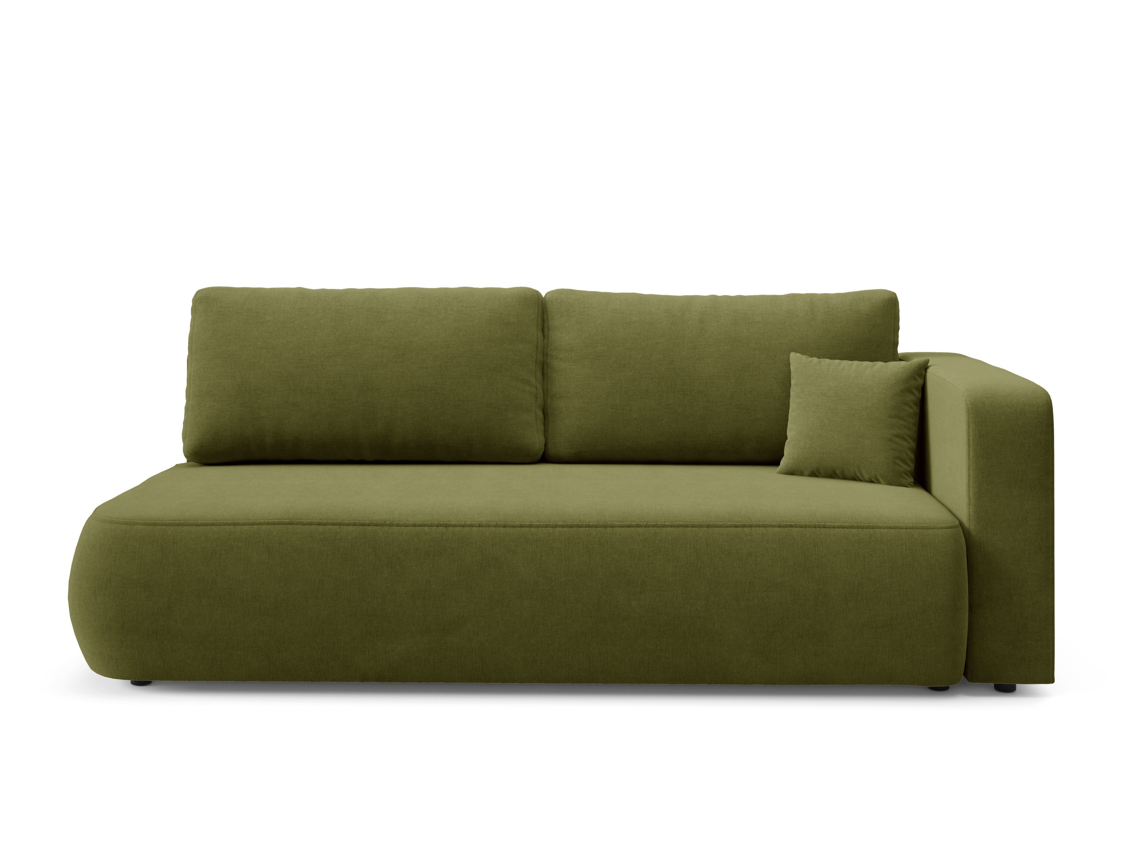 Sofa lova Franklin 142 (Wind 34)