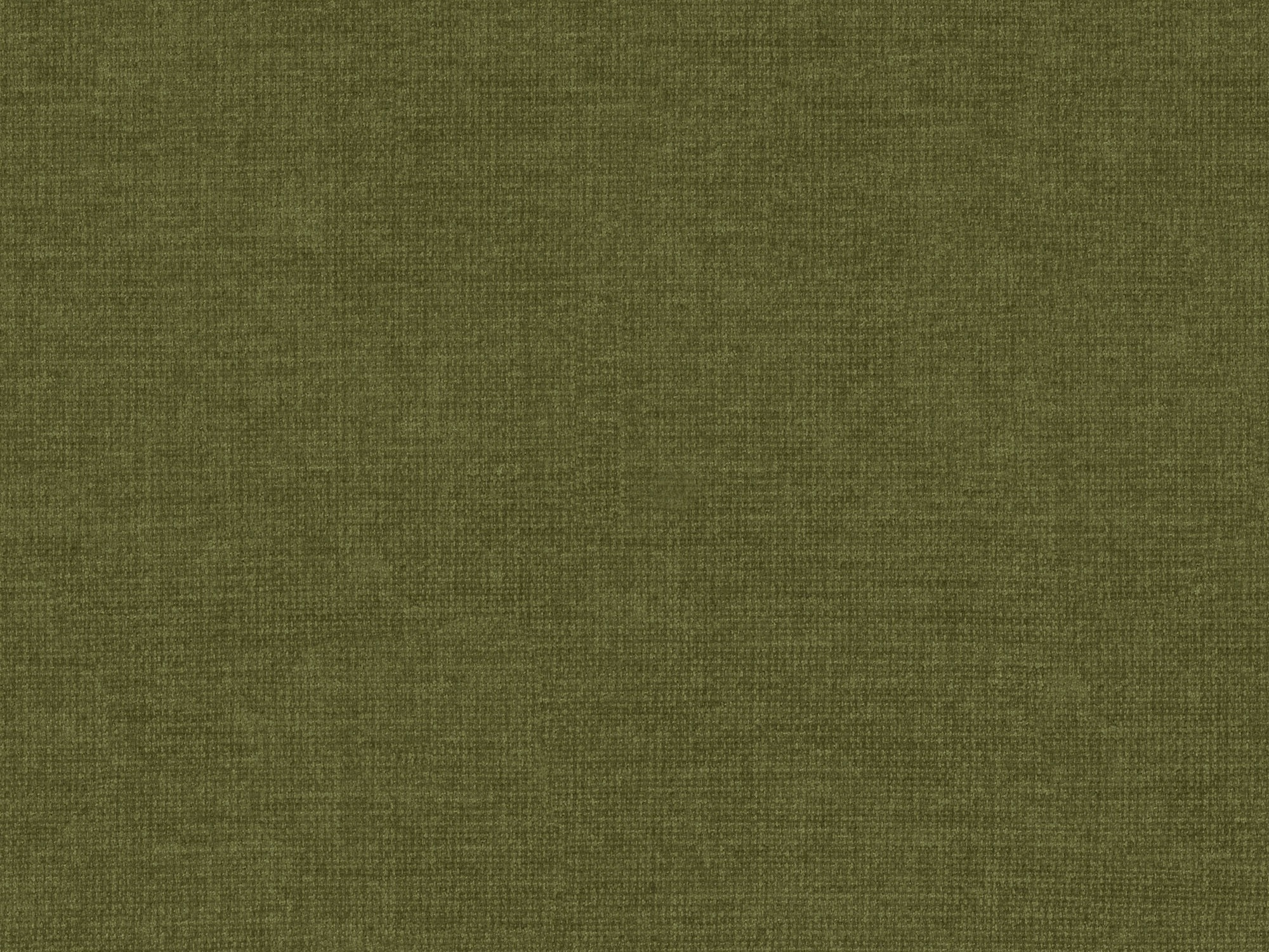 Sofa lova Franklin 142 (Wind 34)