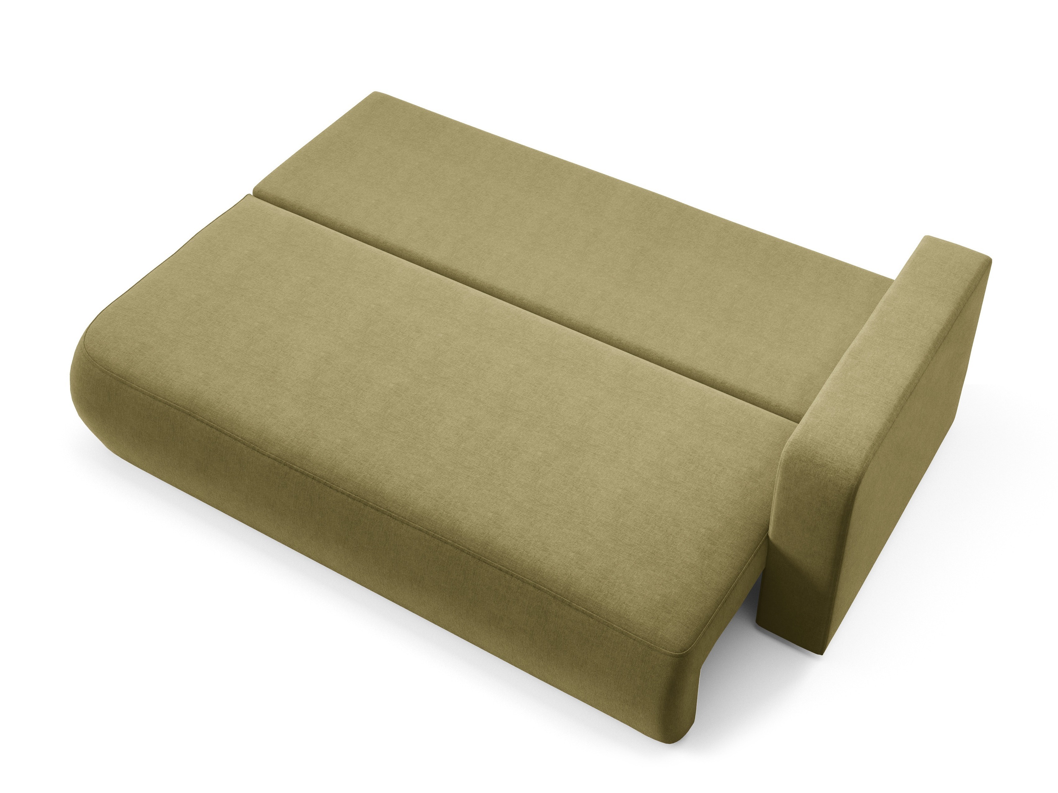 Sofa lova Franklin 142 (Wind 35)