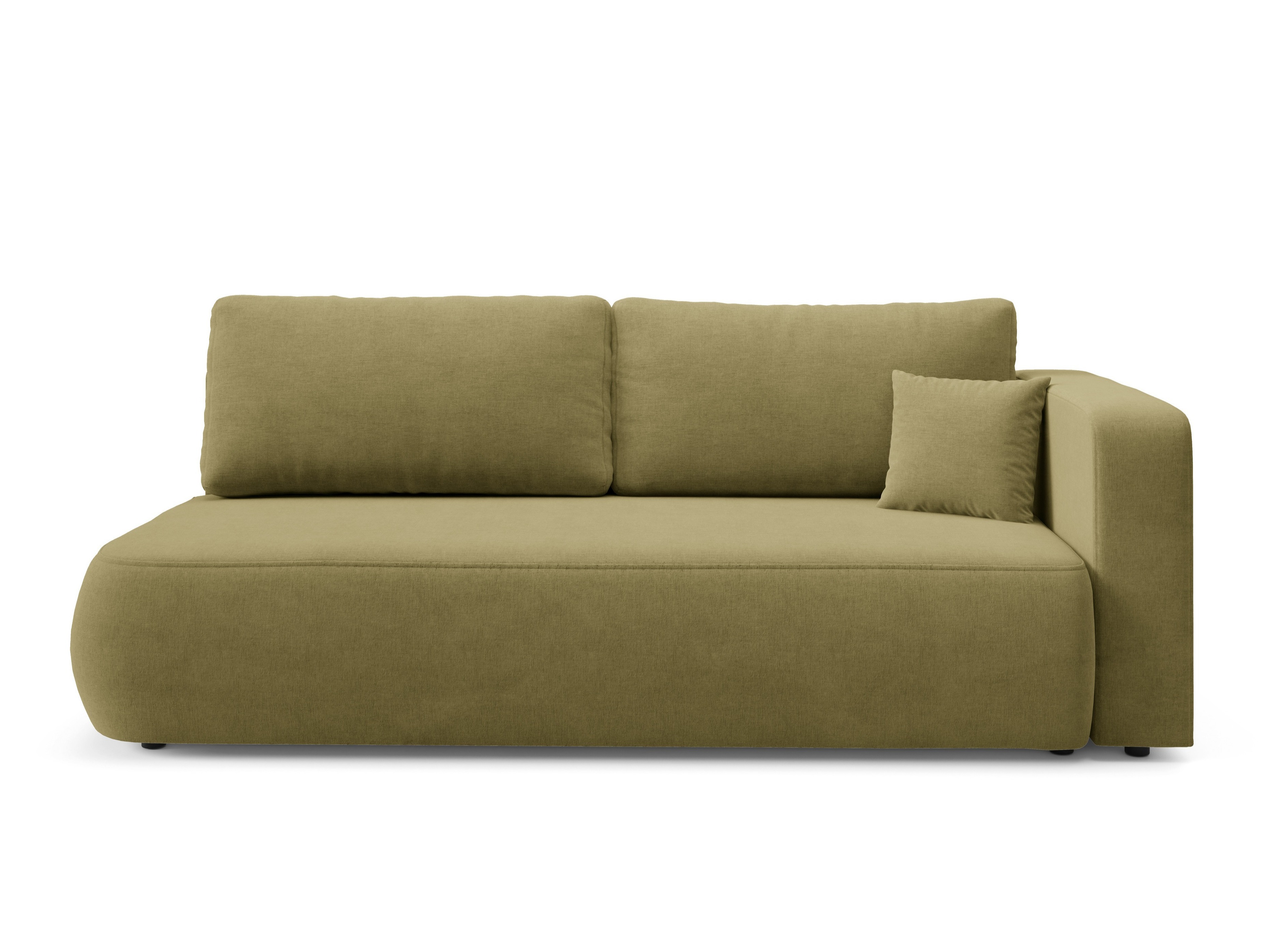 Sofa lova Franklin 142 (Wind 35)