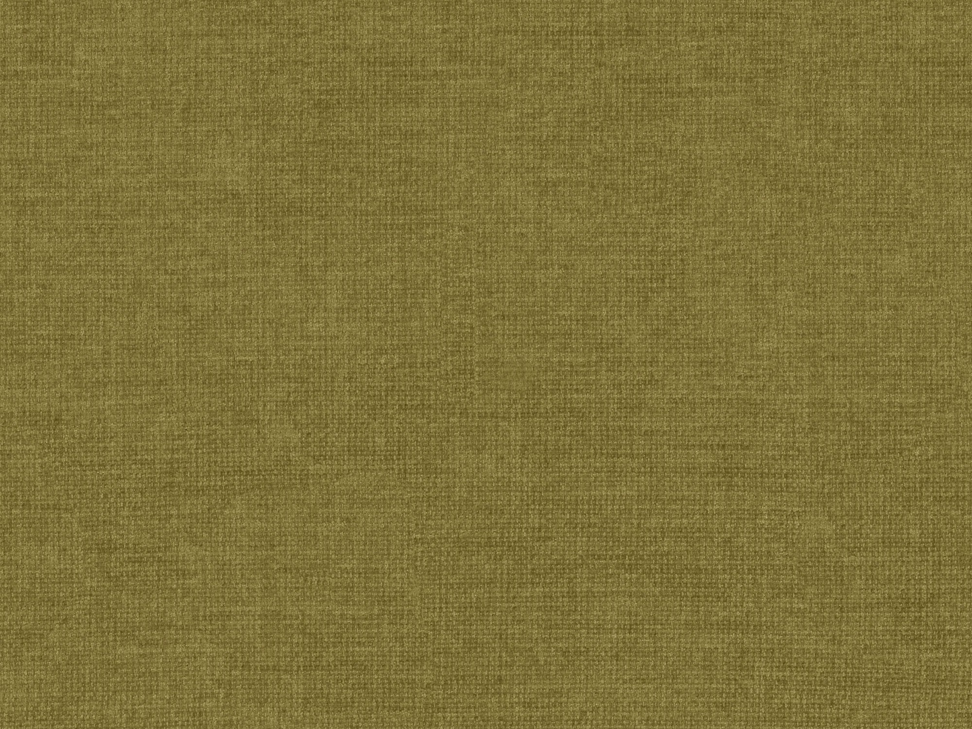 Sofa lova Franklin 142 (Wind 35)