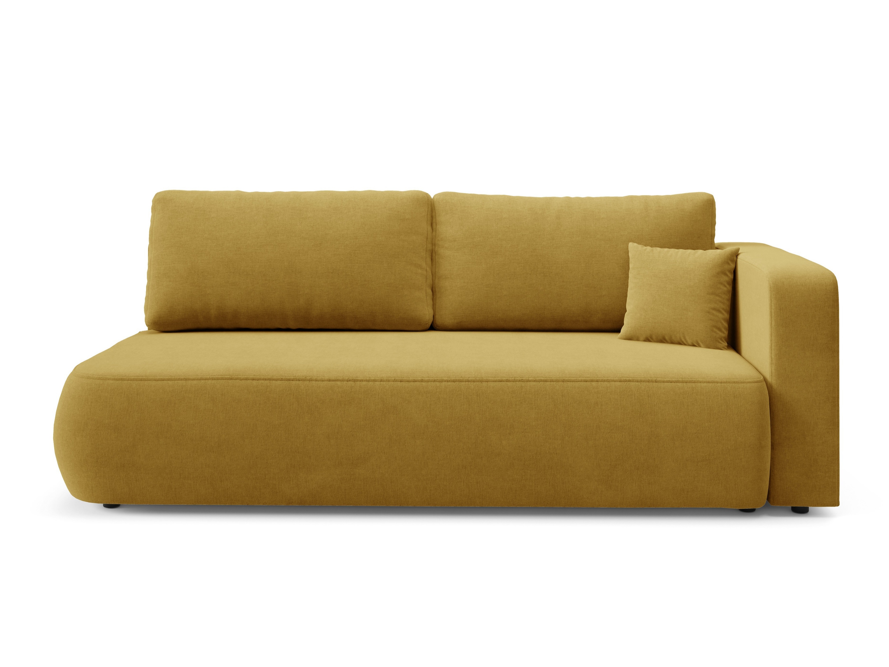 Sofa lova Franklin 142 (Wind 48)