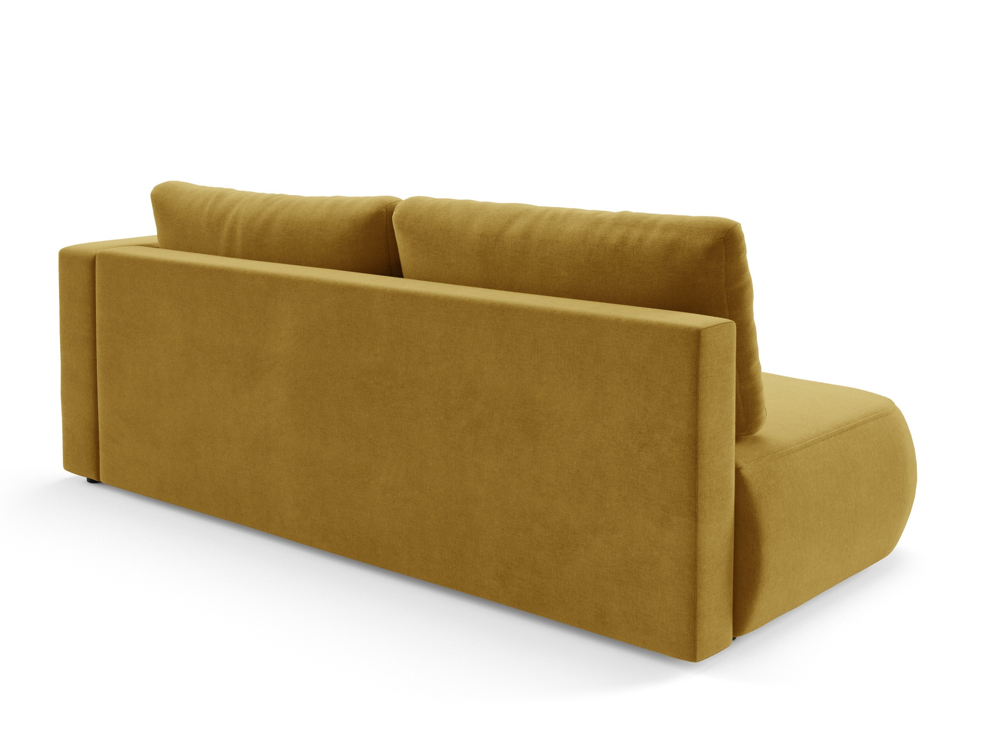 Sofa lova Franklin 142 (Wind 48)