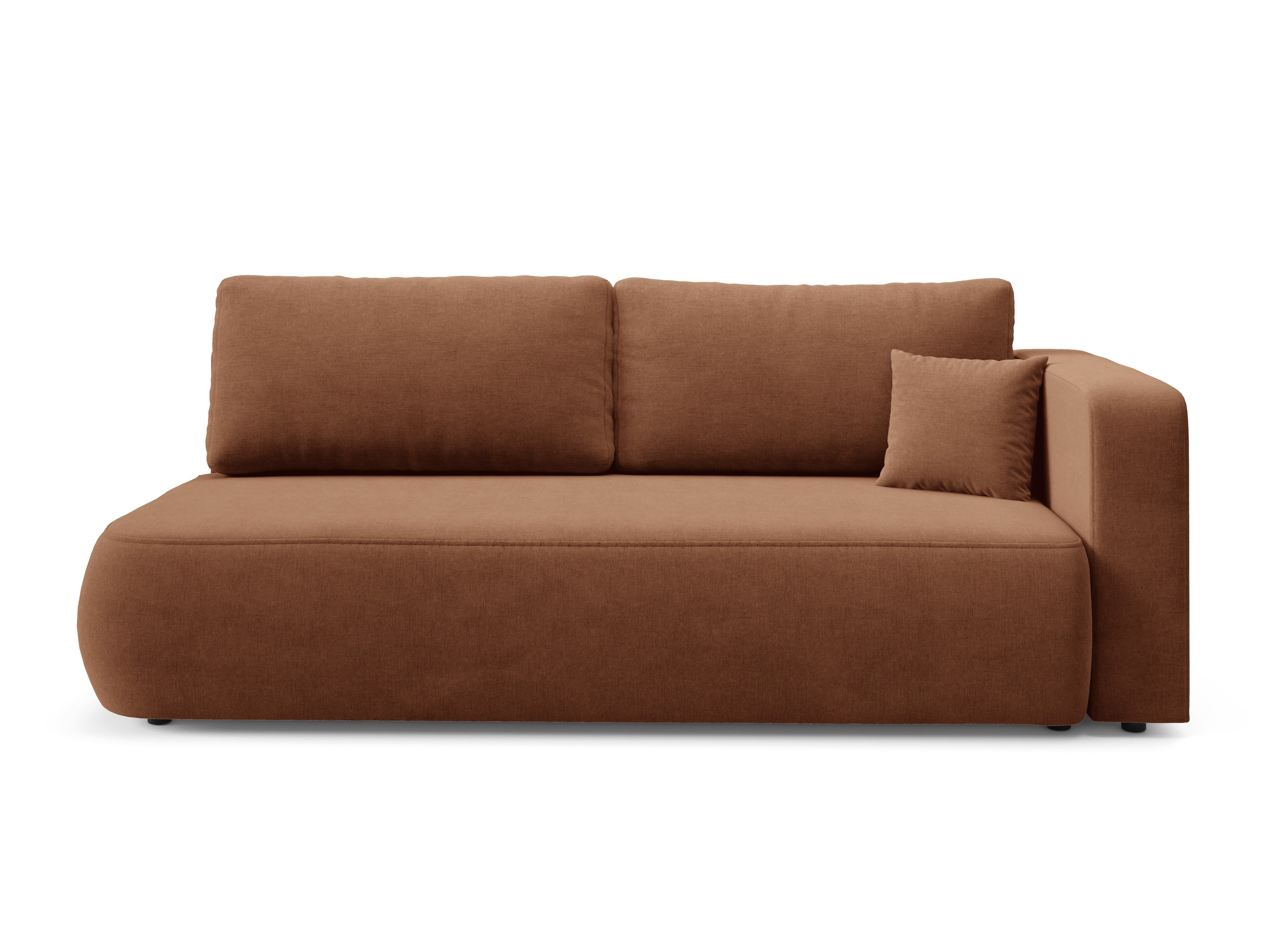 Sofa lova Franklin 142 (Wind 56)