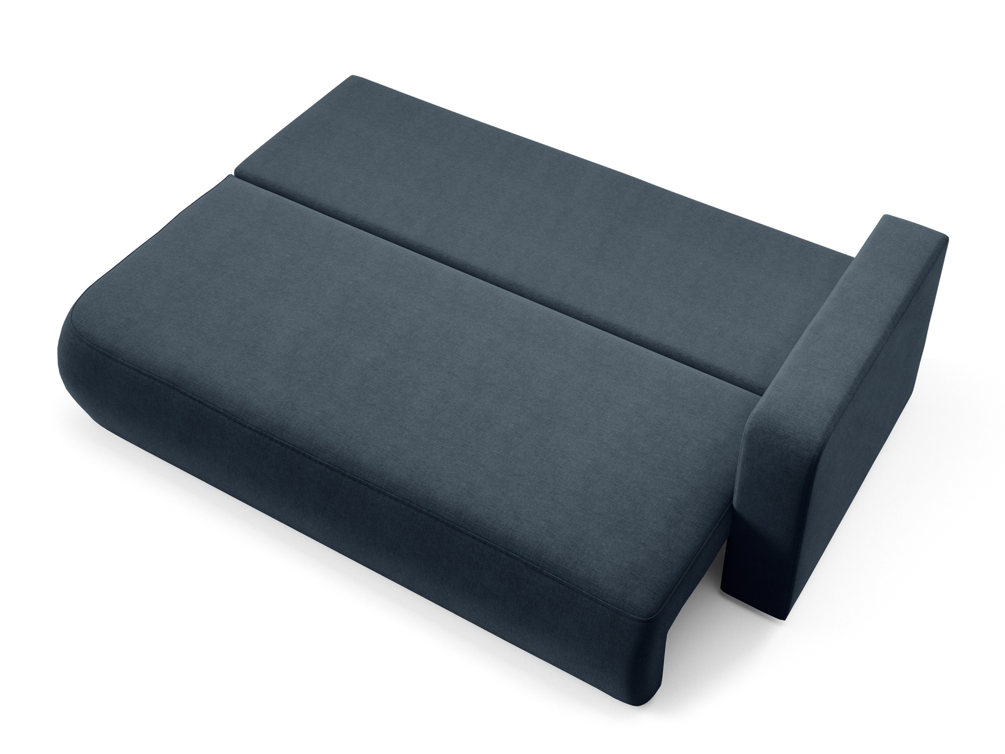 Sofa lova Franklin 142 (Wind 77)