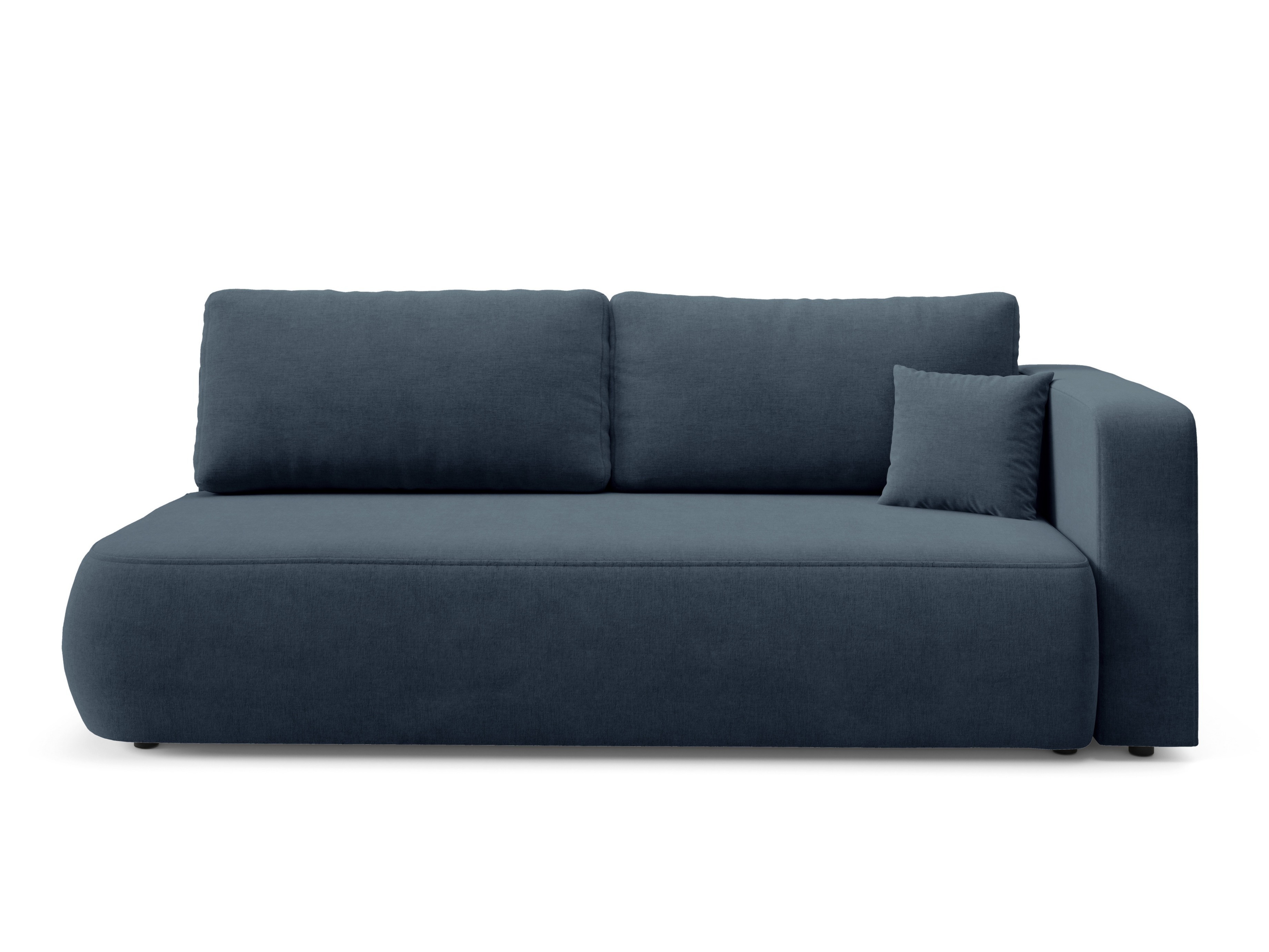 Sofa lova Franklin 142 (Wind 77)