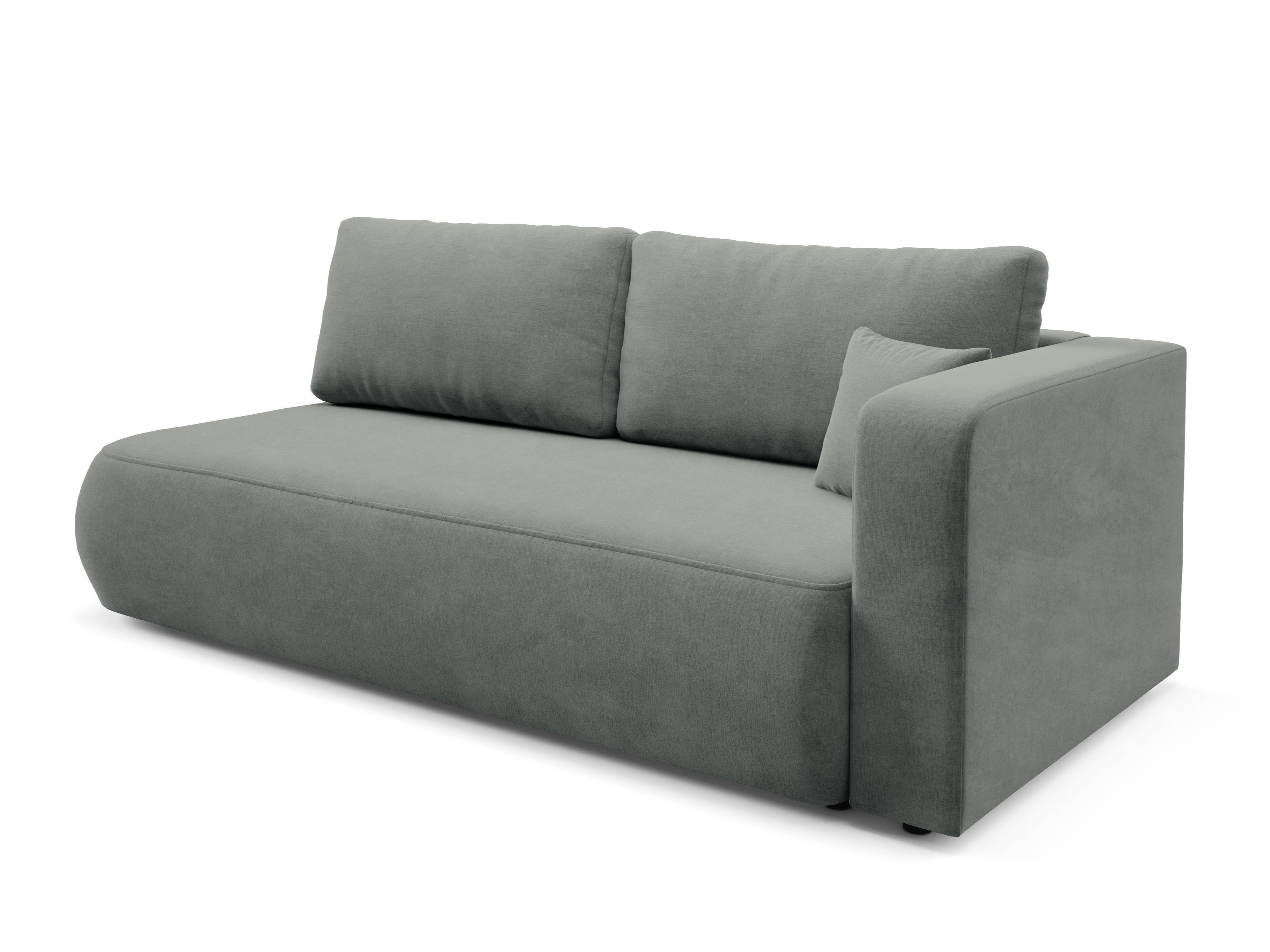 Sofa lova Franklin 142 (Wind 89)