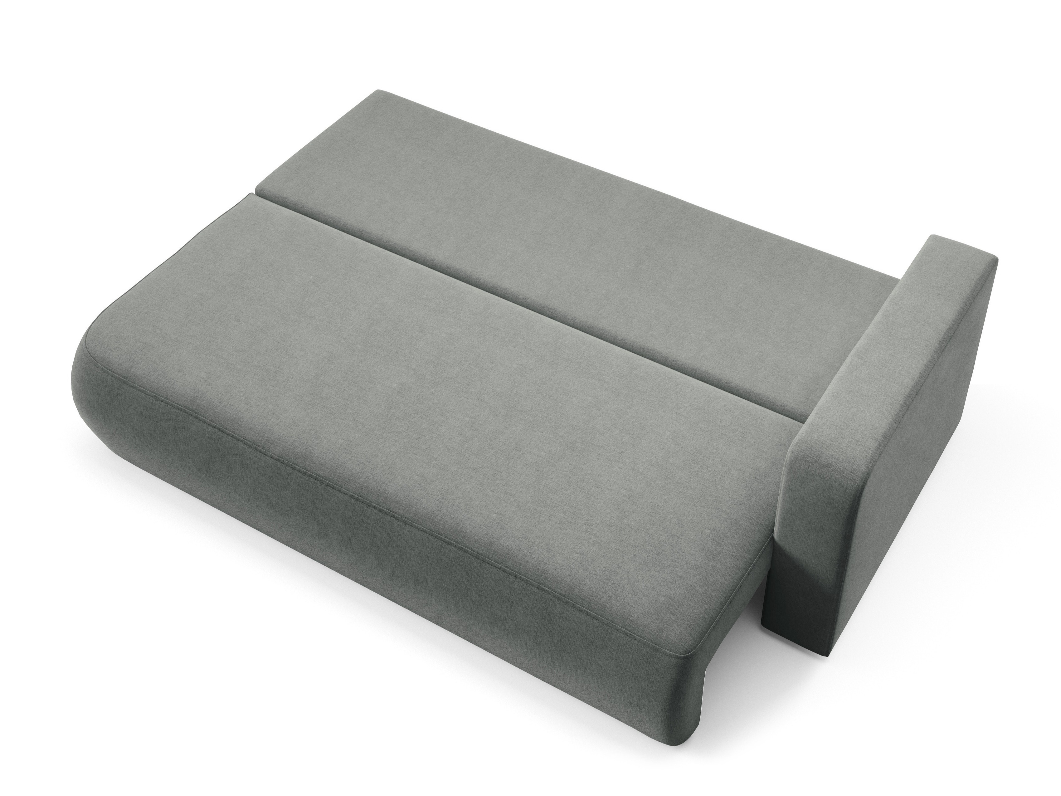 Sofa lova Franklin 142 (Wind 89)