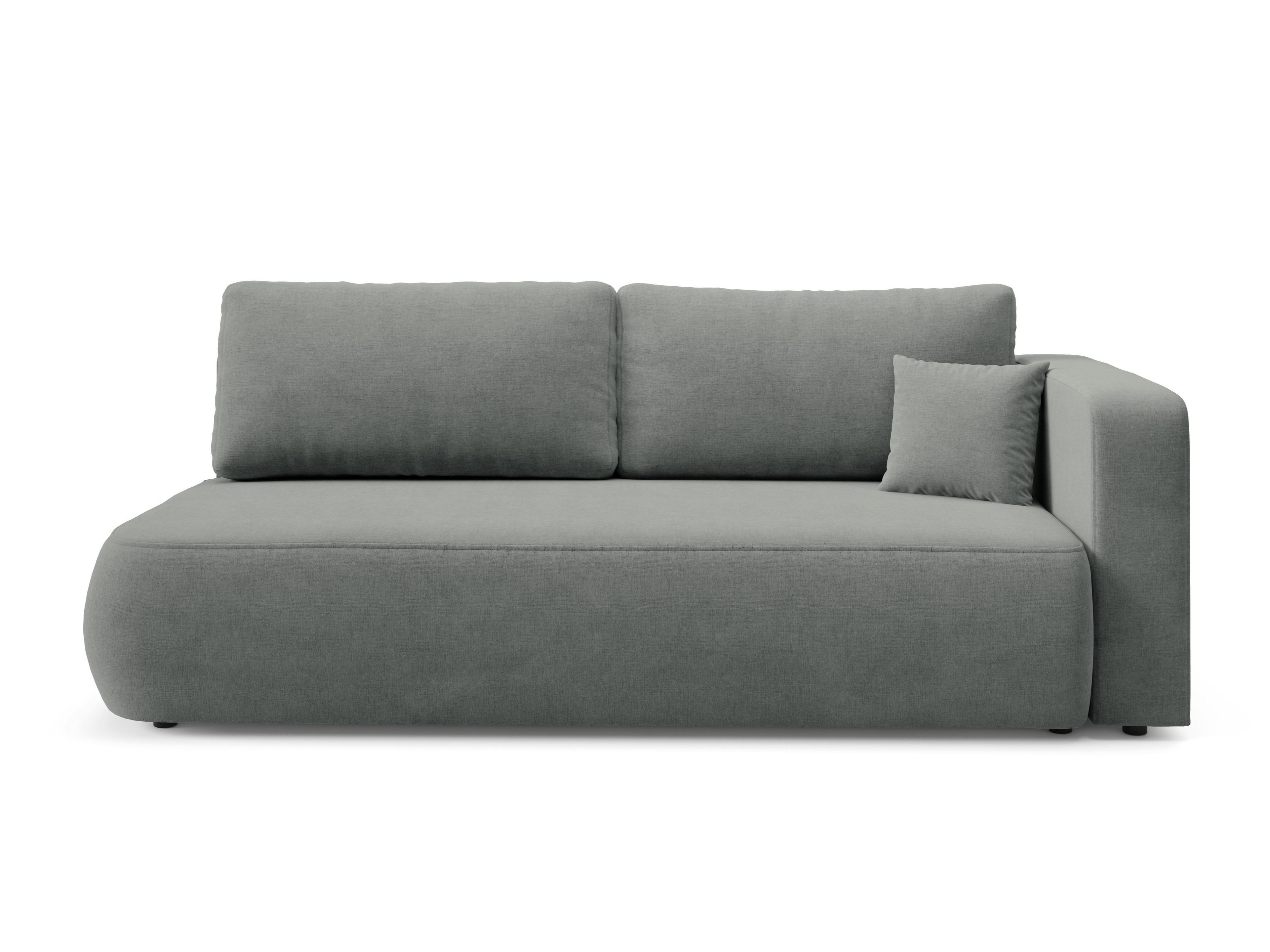 Sofa lova Franklin 142 (Wind 89)