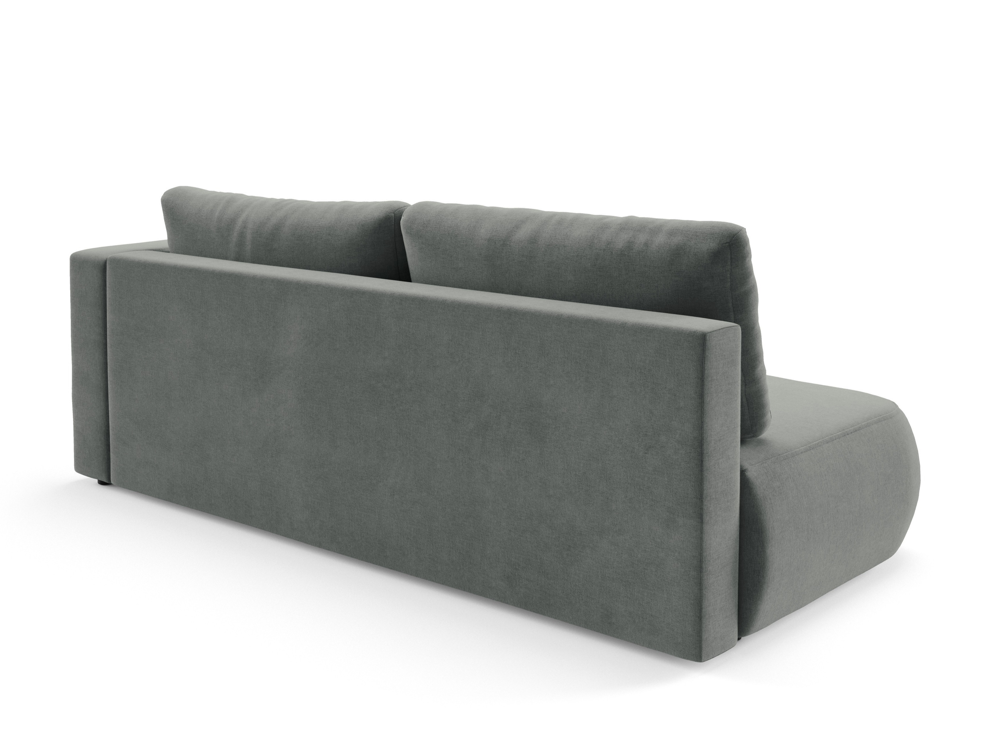 Sofa lova Franklin 142 (Wind 89)