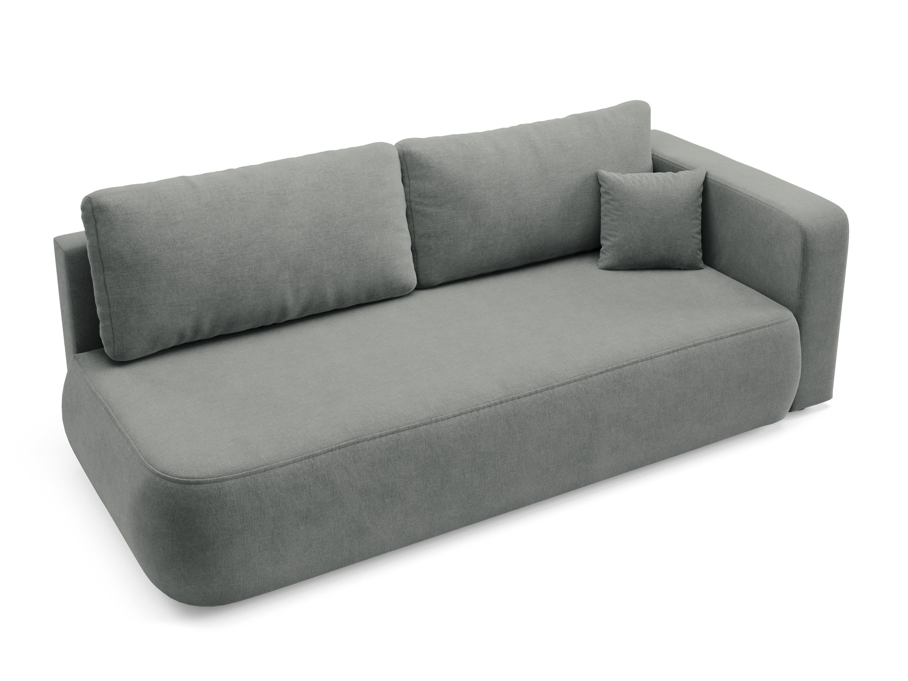 Sofa lova Franklin 142 (Wind 89)