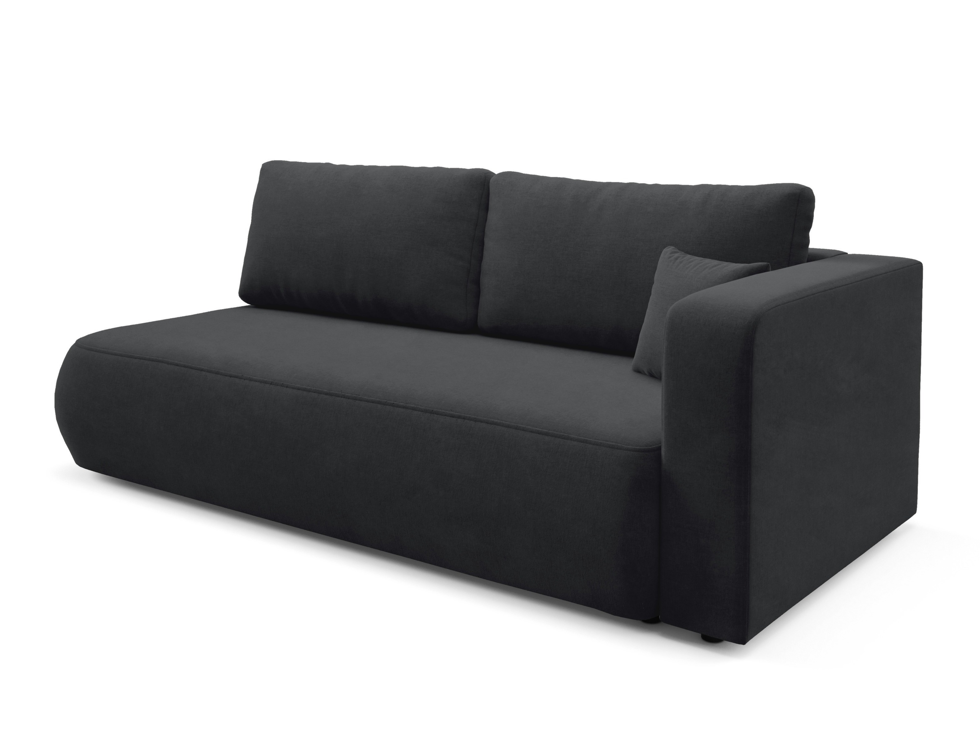 Sofa lova Franklin 142 (Wind 99)