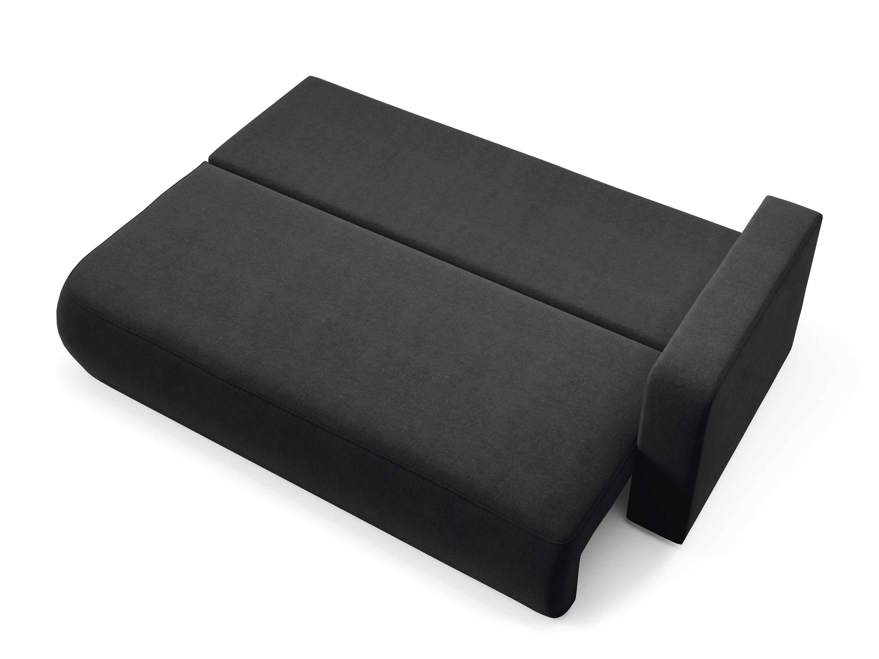 Sofa lova Franklin 142 (Wind 99)