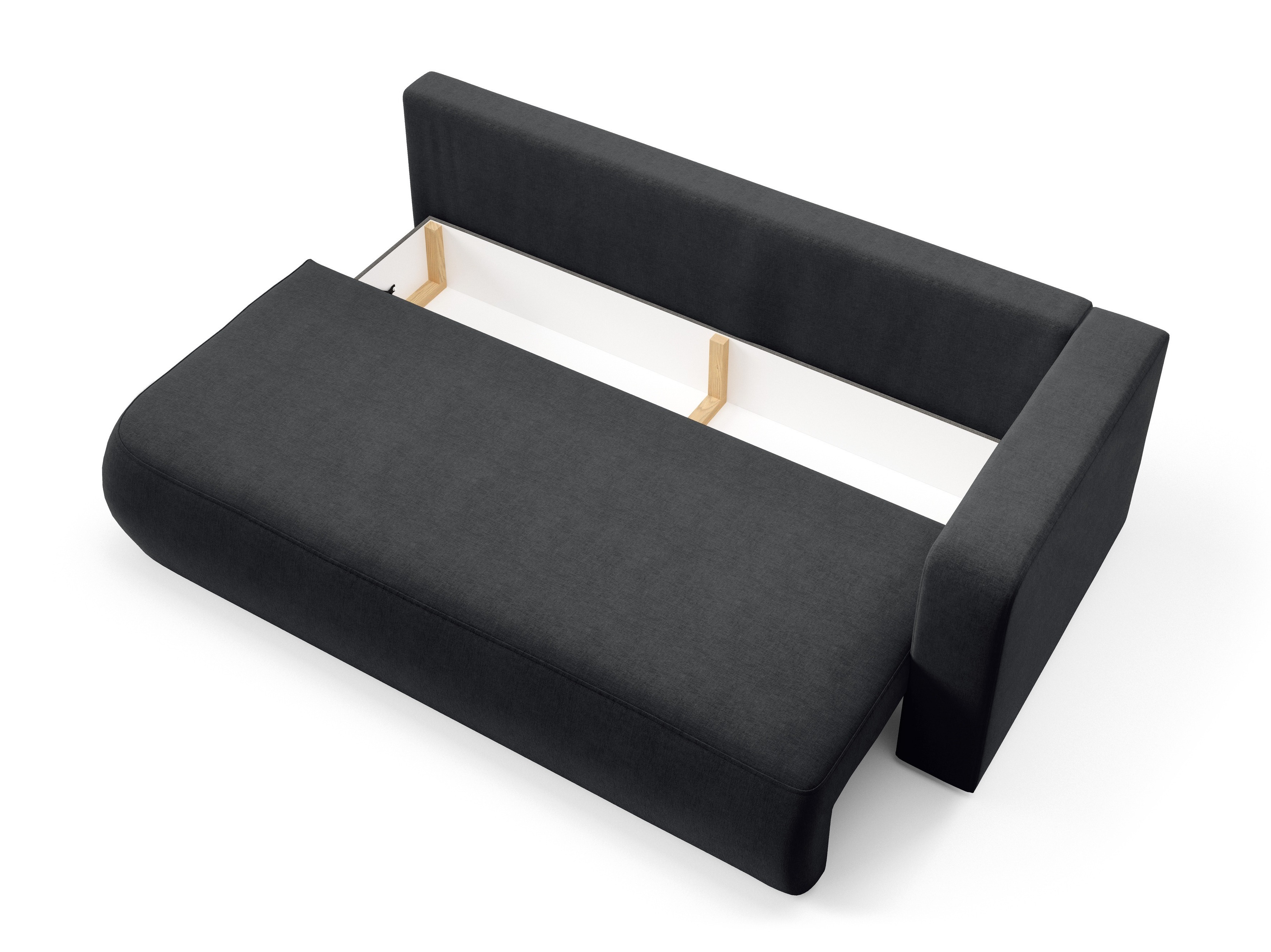 Sofa lova Franklin 142 (Wind 99)