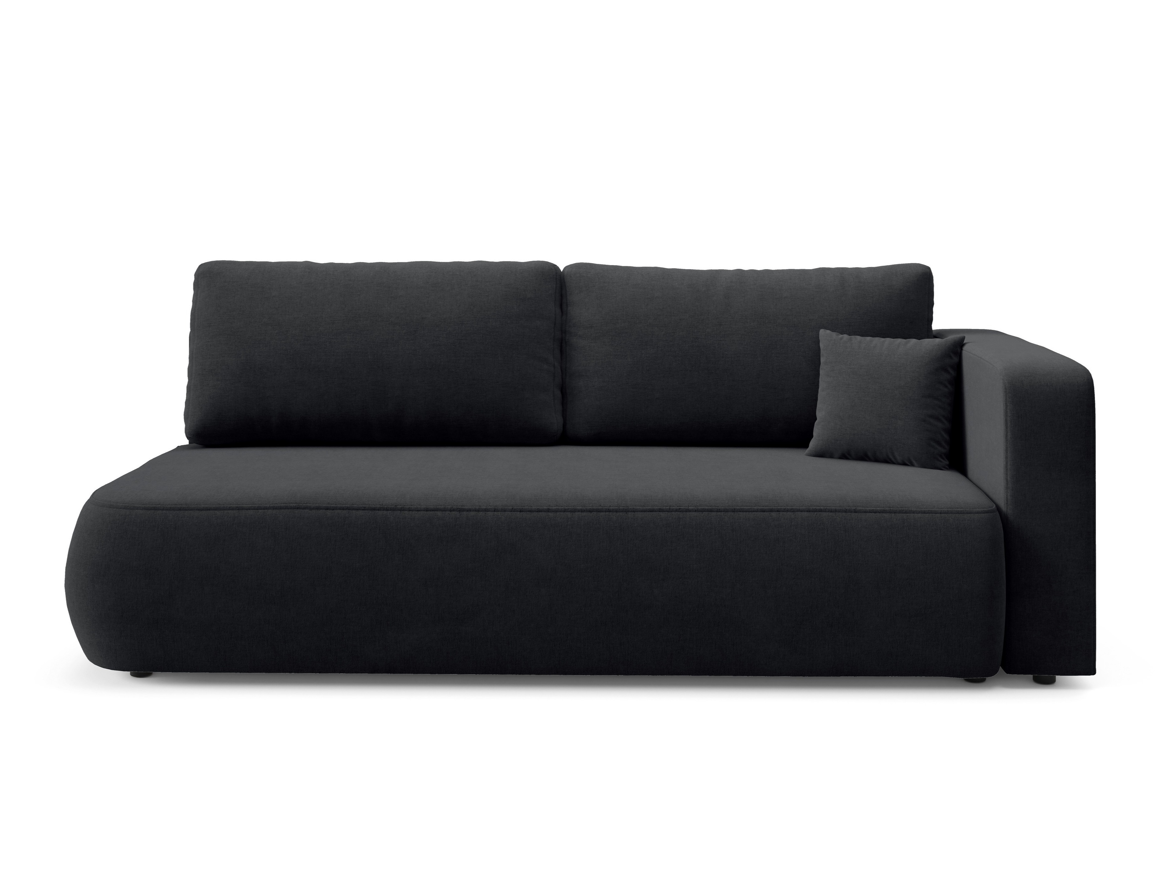 Sofa lova Franklin 142 (Wind 99)