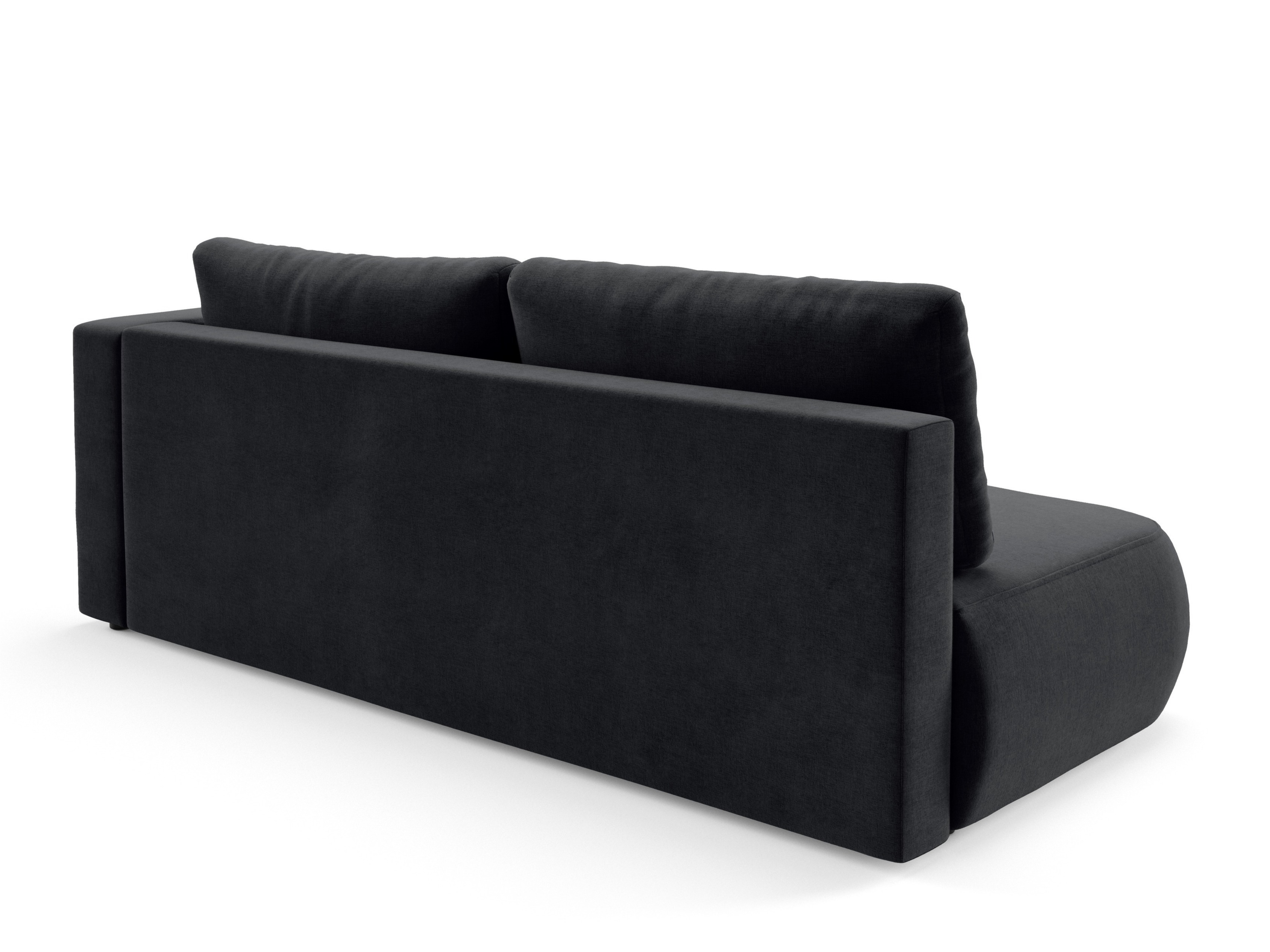 Sofa lova Franklin 142 (Wind 99)
