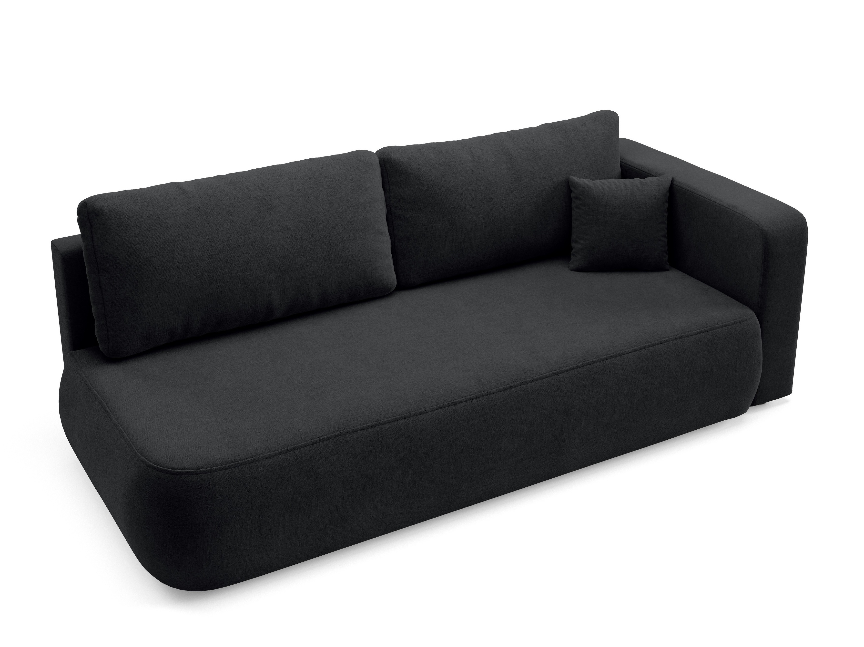 Sofa lova Franklin 142 (Wind 99)