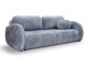 Sofa lova Kingston 196 (Cremona 70)