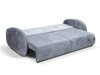 Sofa lova Kingston 196 (Cremona 70)